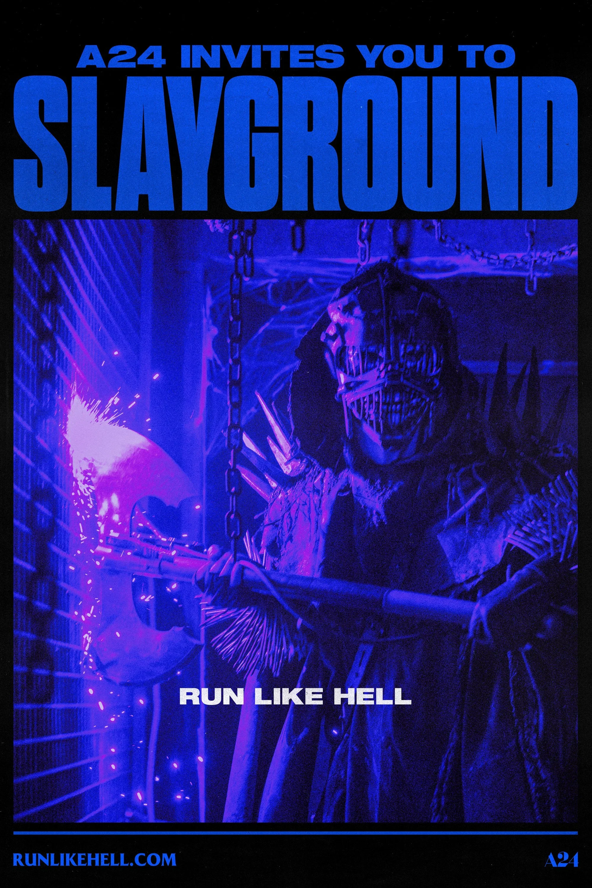 Slayground.webp