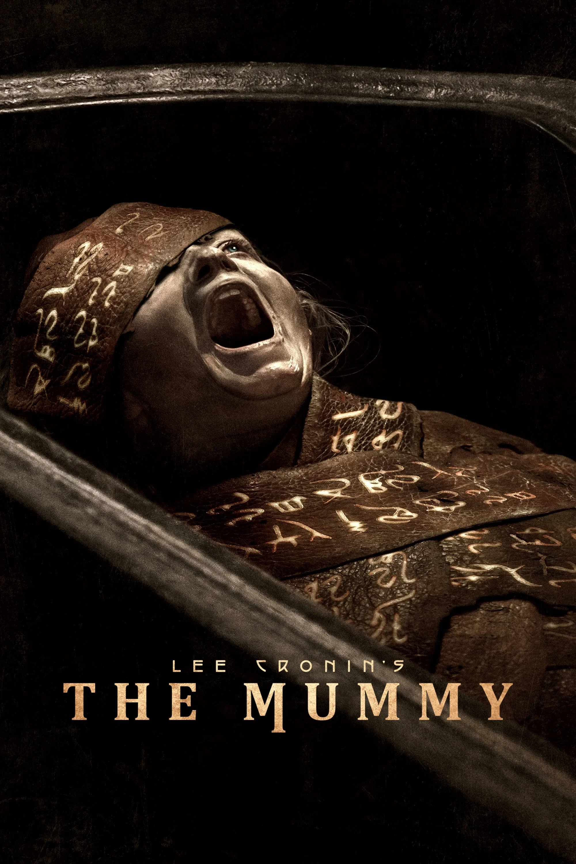 the mummy.webp