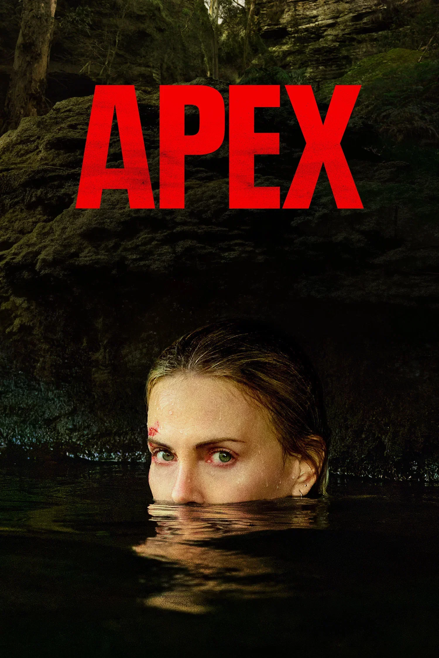 apex.webp