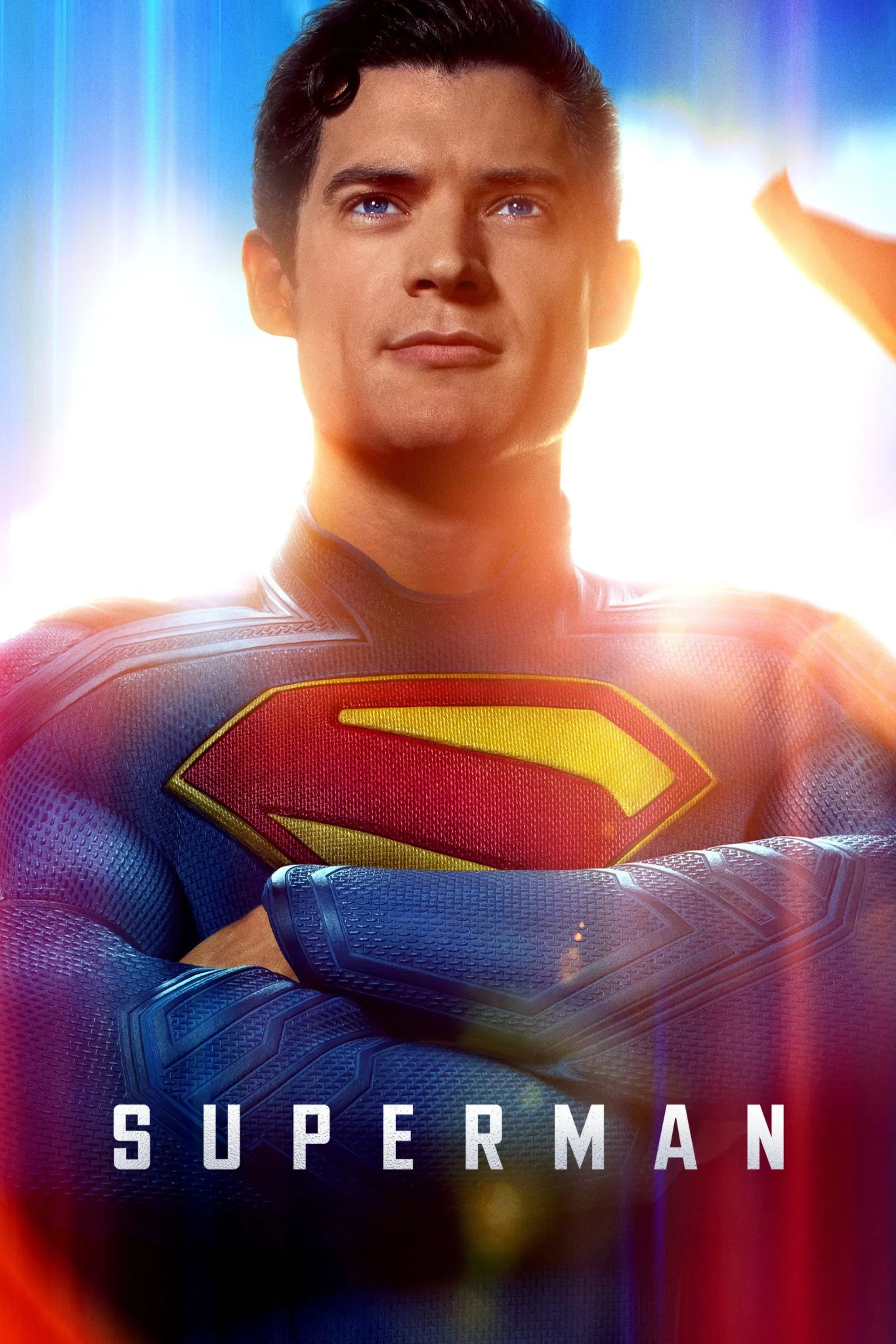 superman.webp