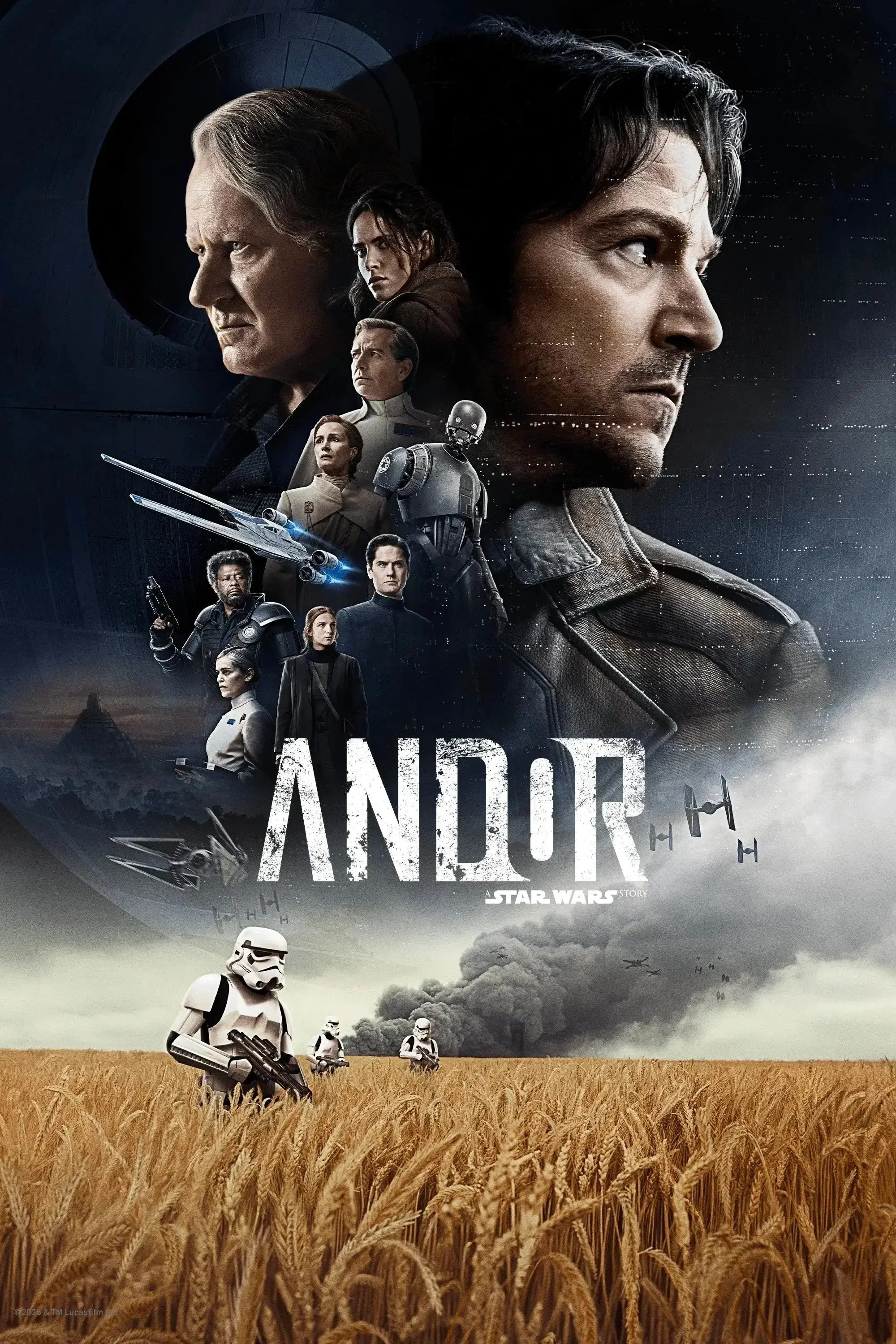star wars andor.webp