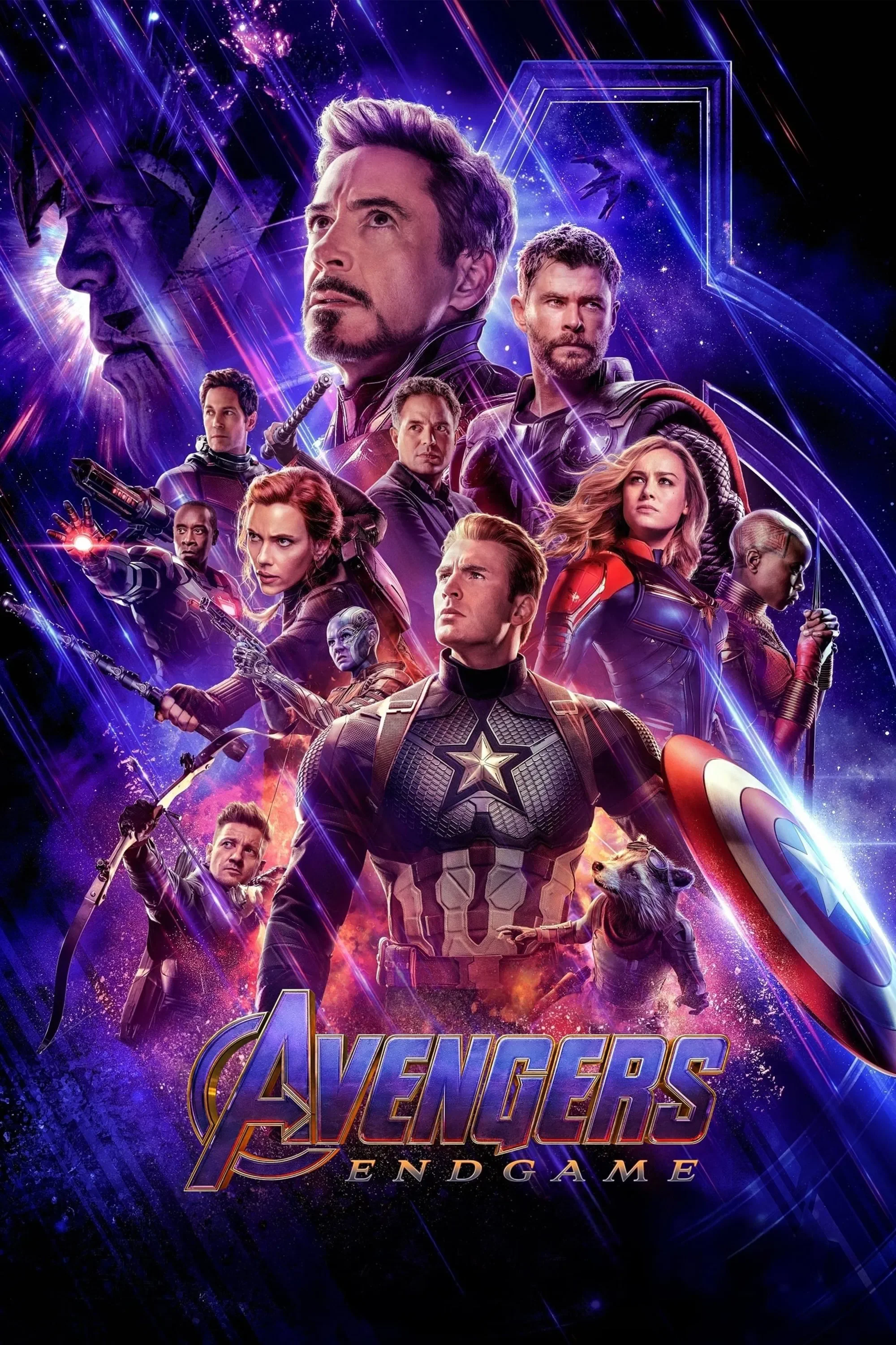 Avengers Endgame.webp