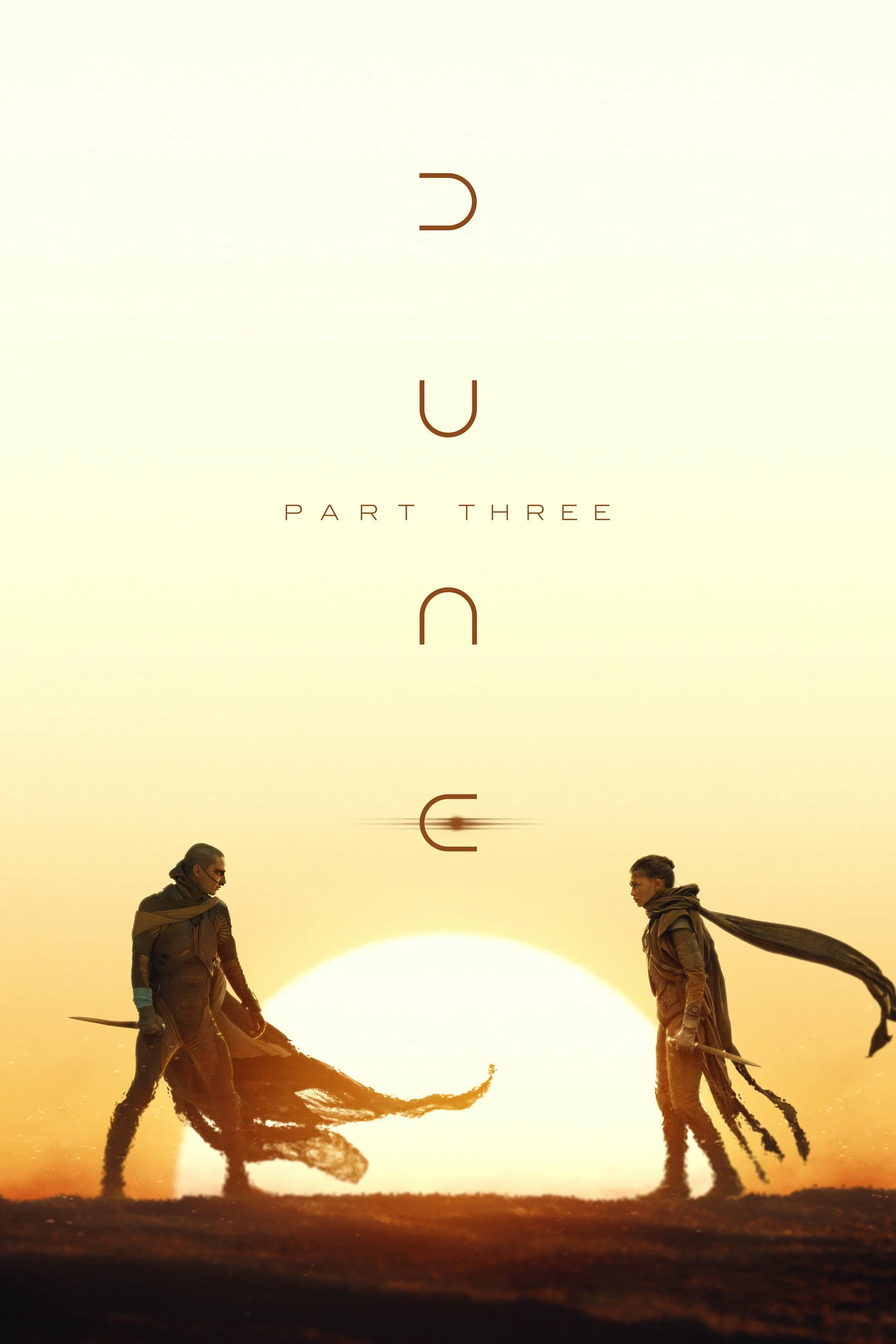 dunepart3.webp