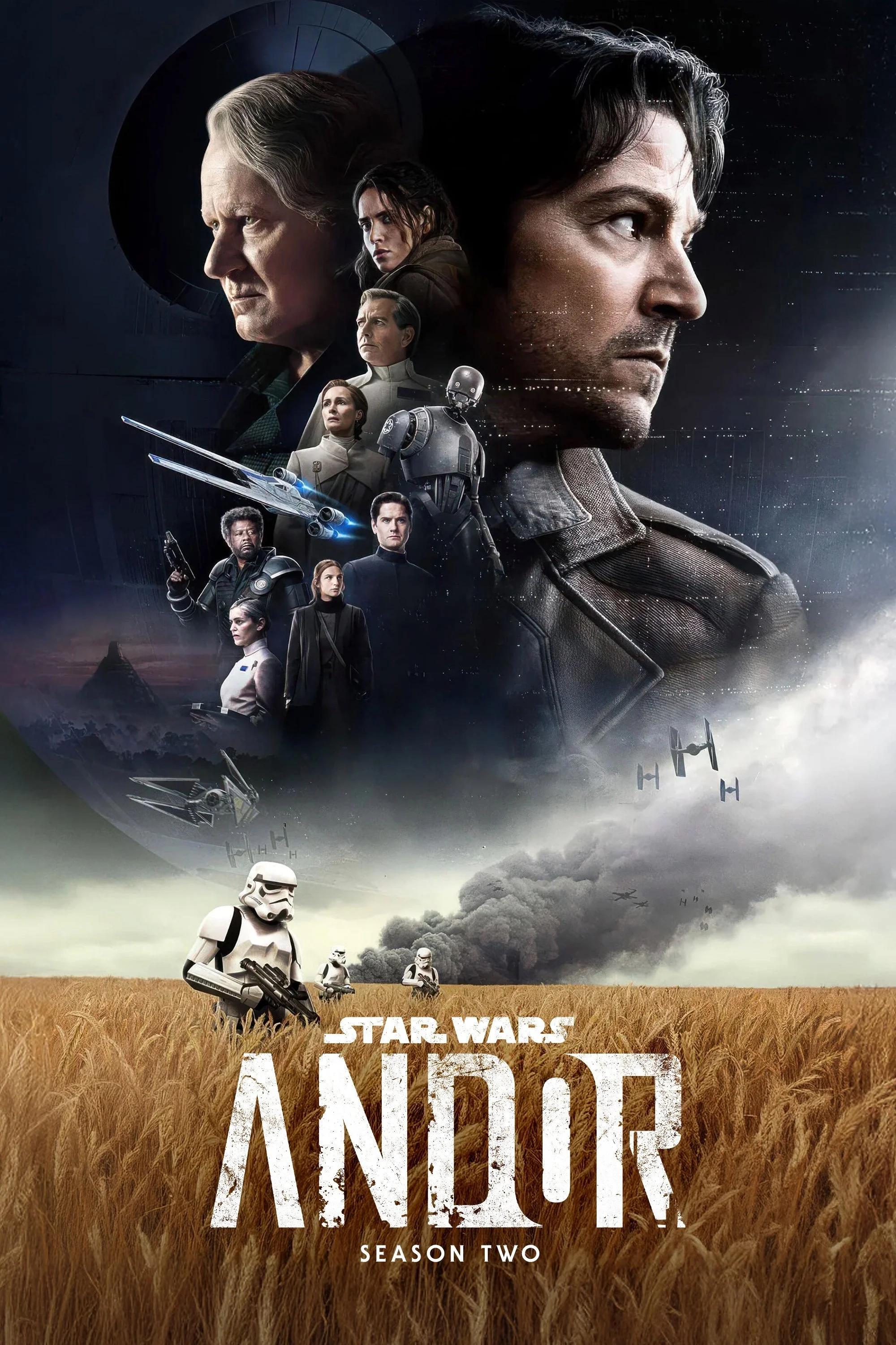 Andor - Season 2.jpg