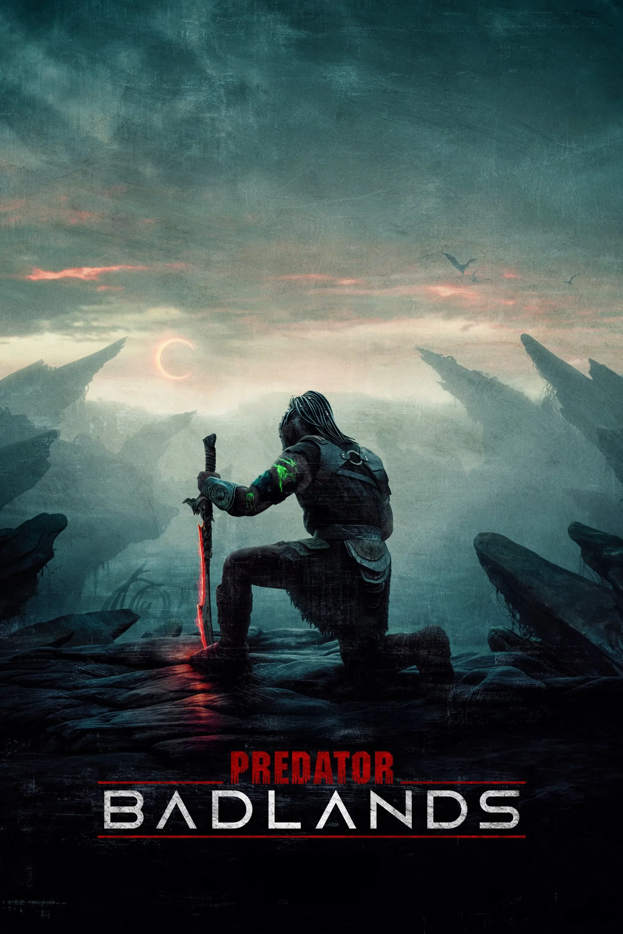 Predator Badlands.webp