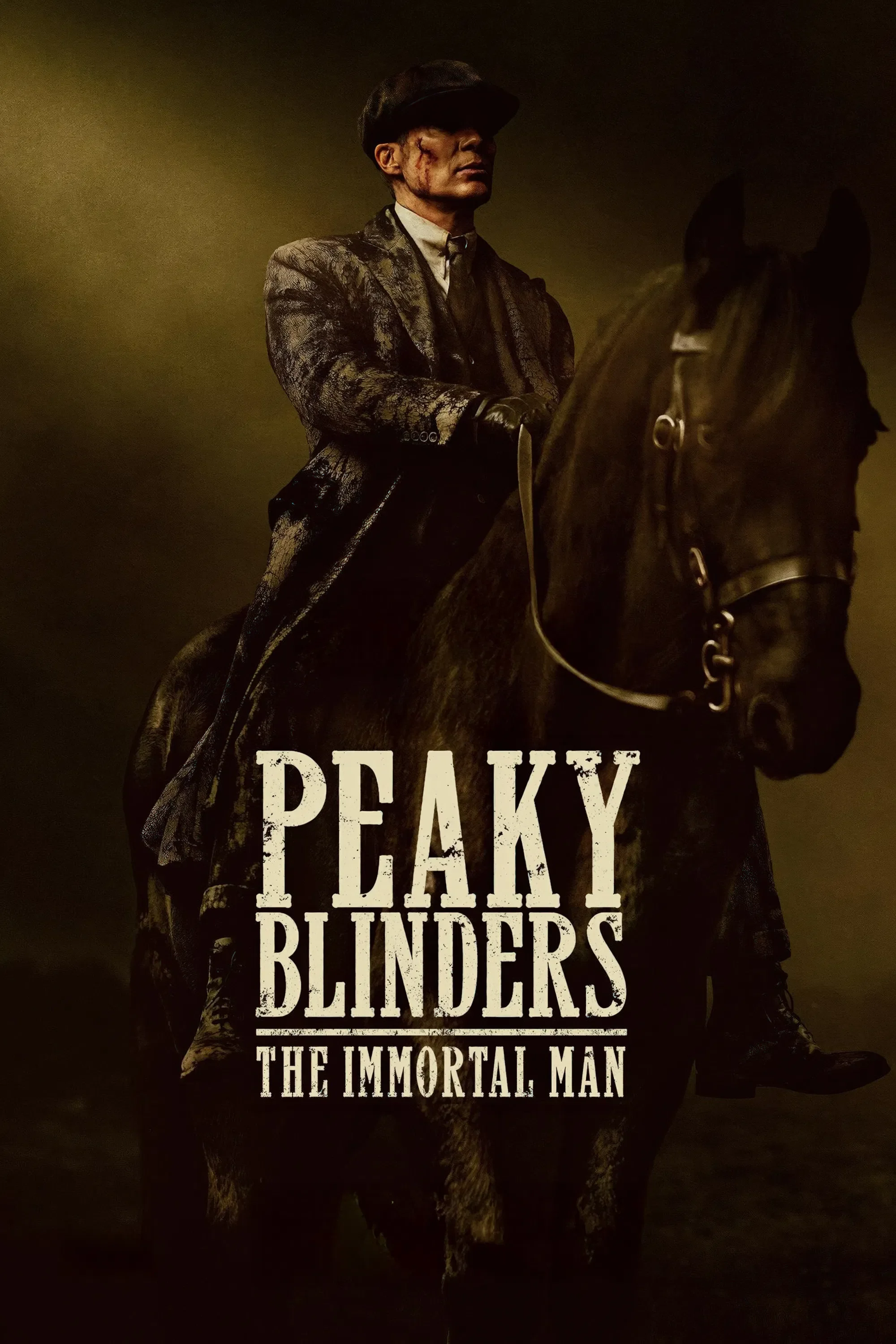 Peaky Blinders The Immortal Man.webp