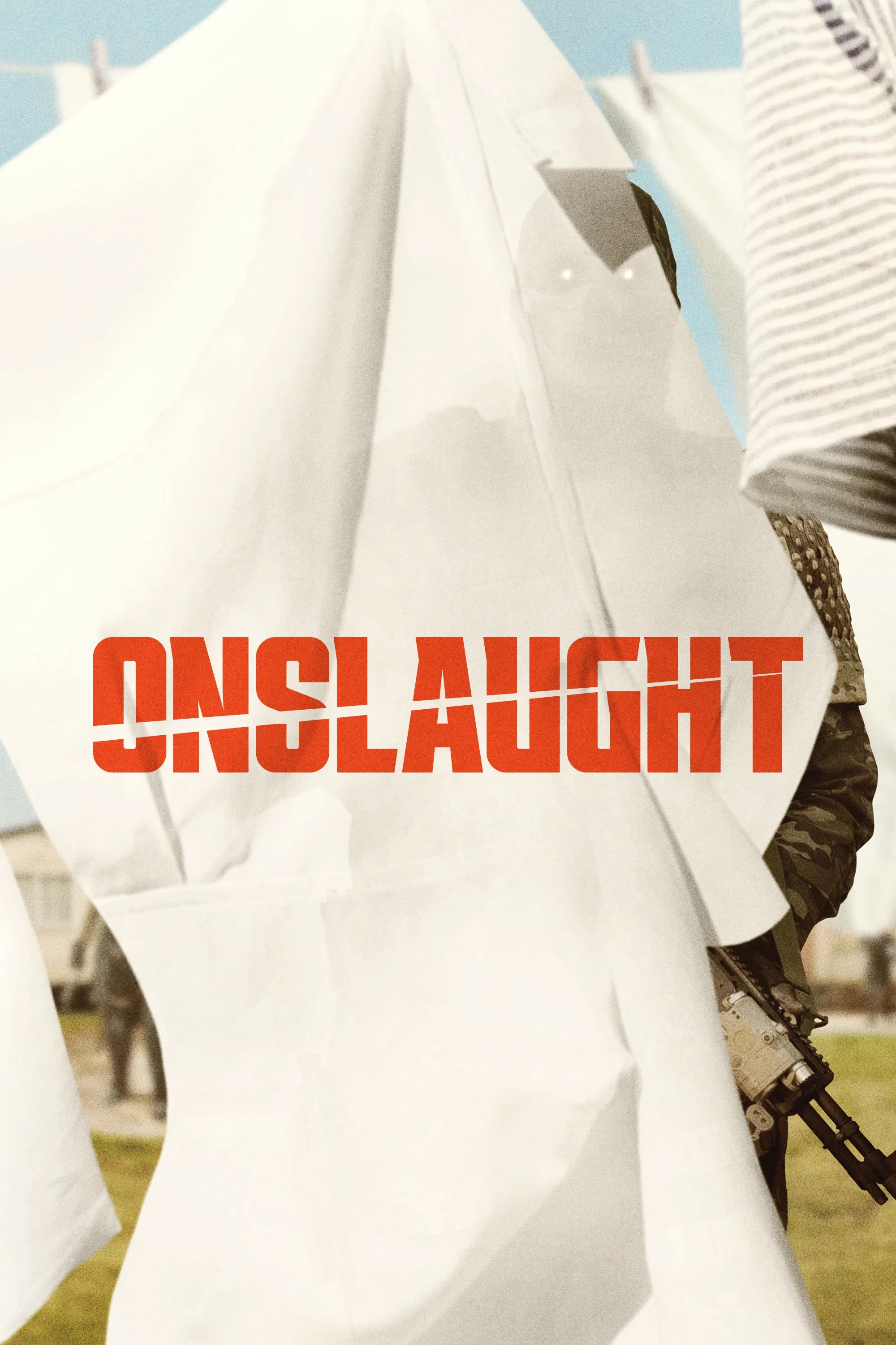 onslaught.webp