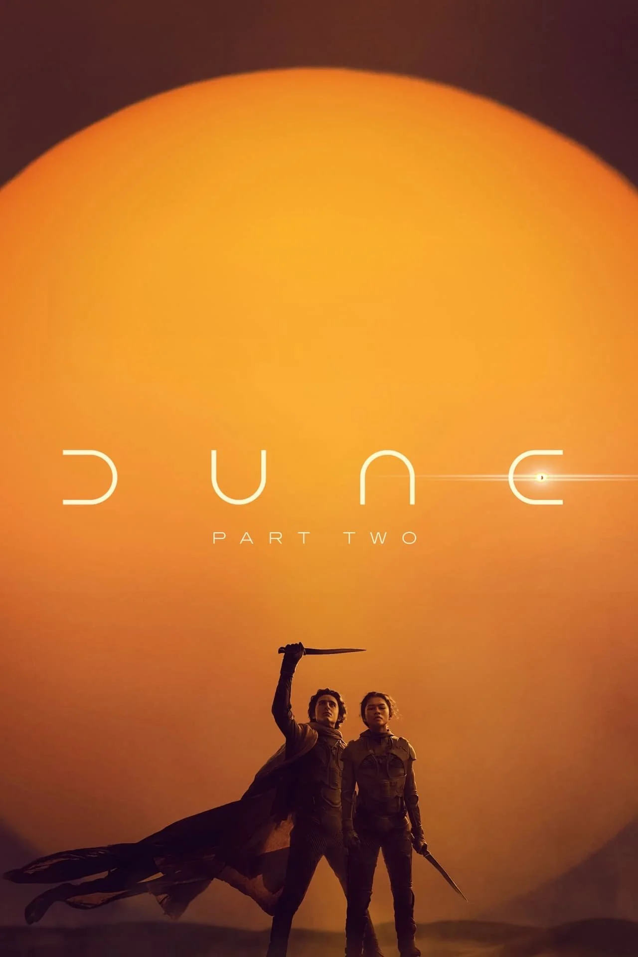 Dune Part Two.jpg