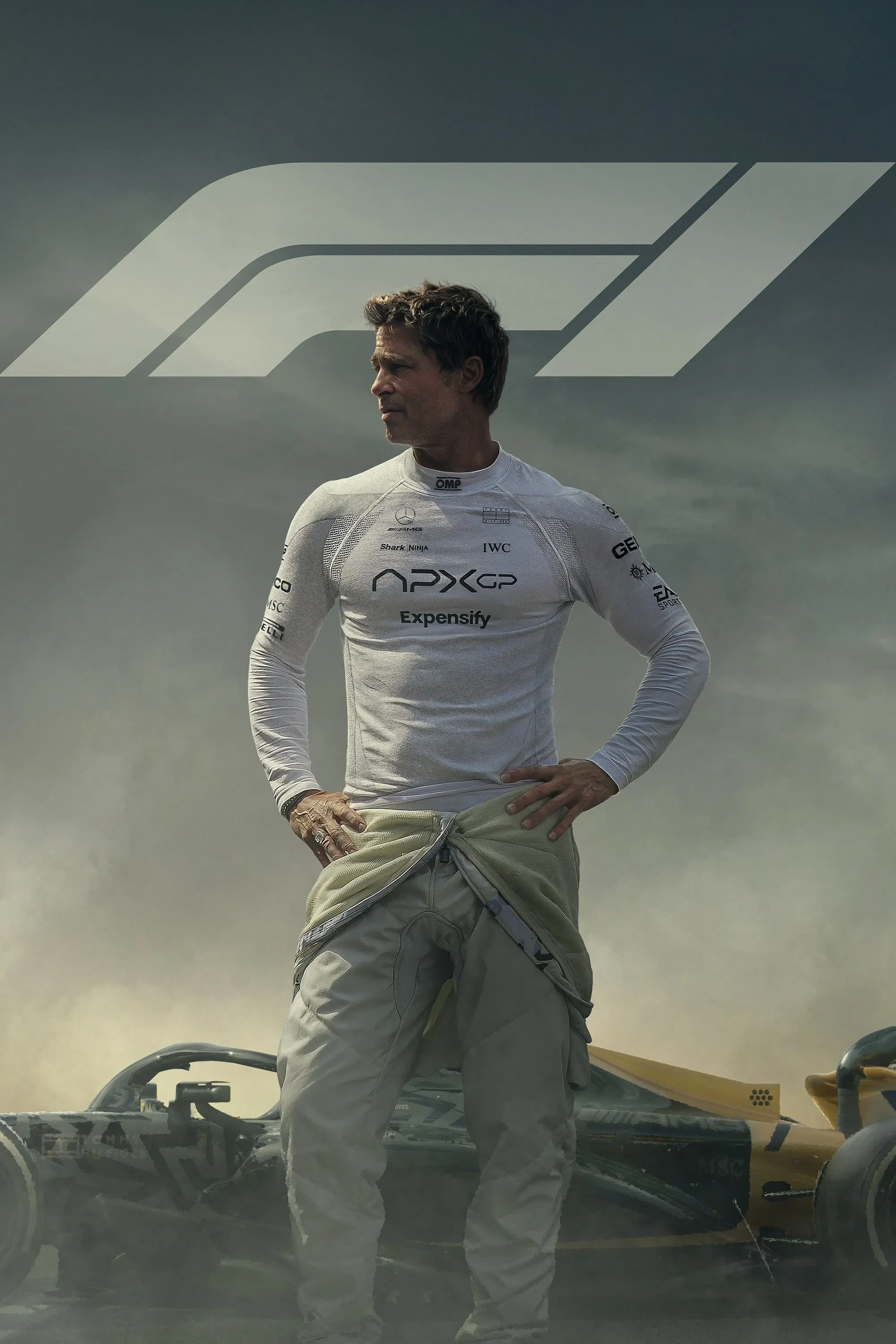 F1.webp