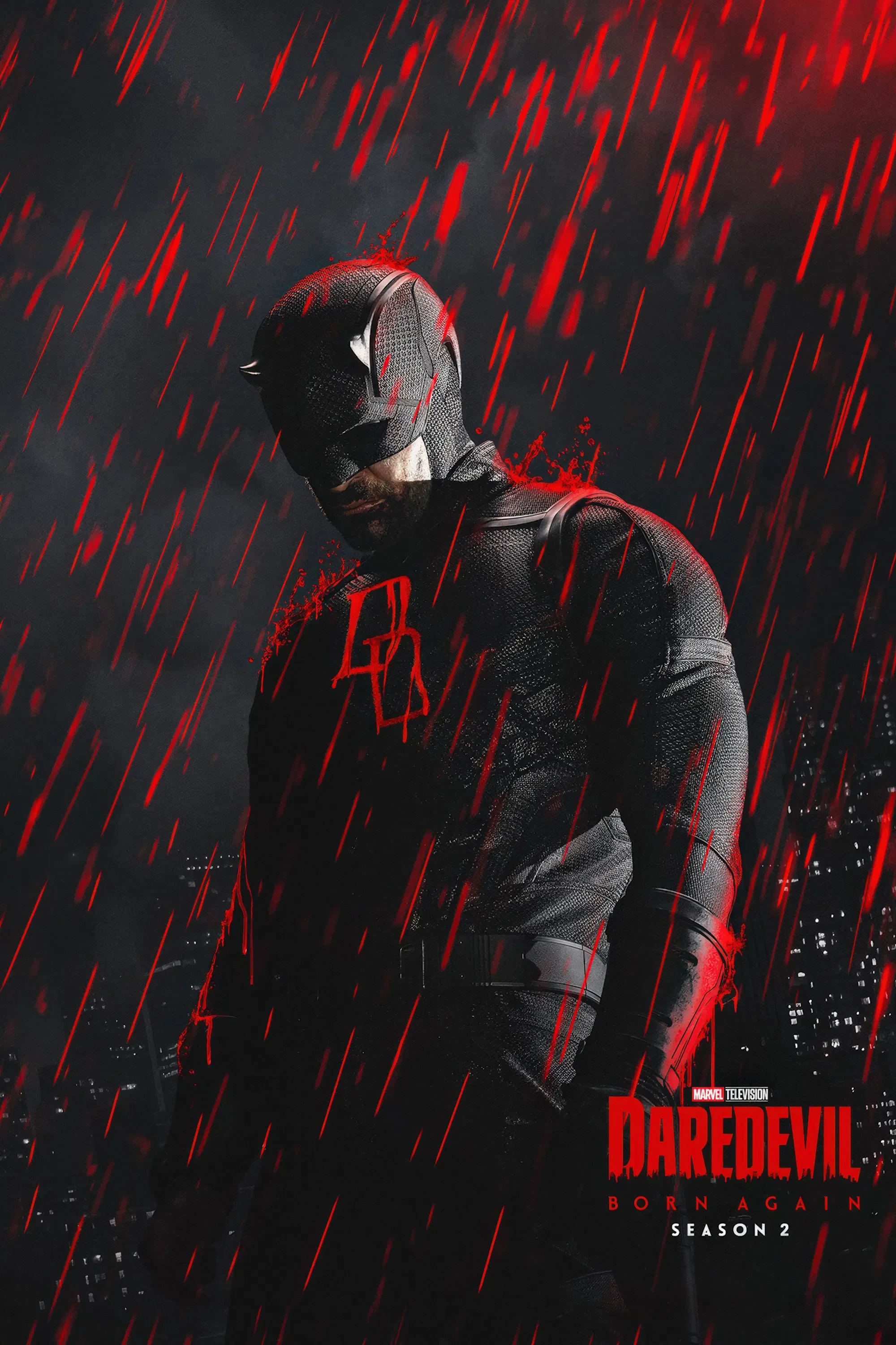 daredevil born again s2.webp