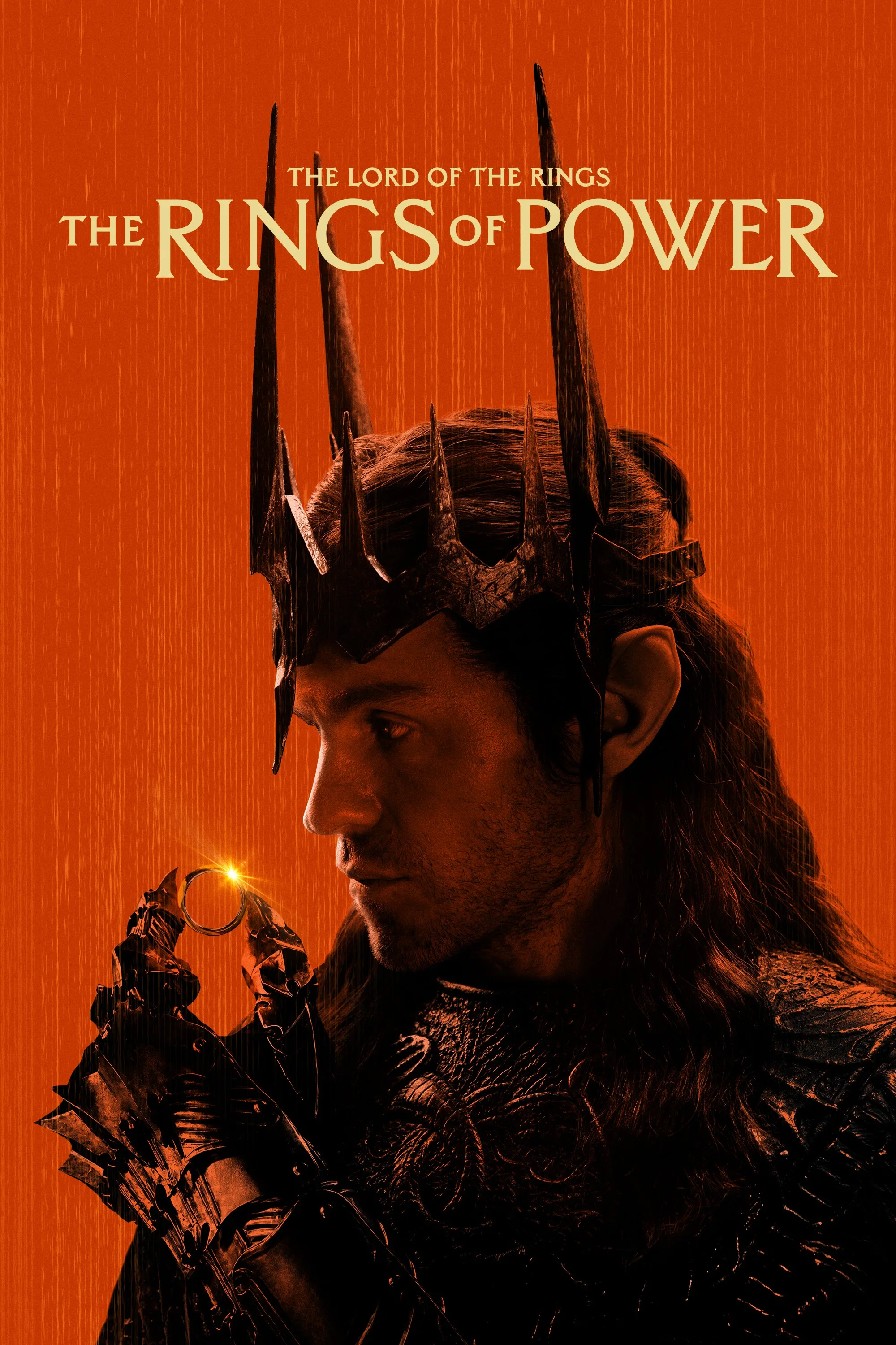 rings of power 3.webp