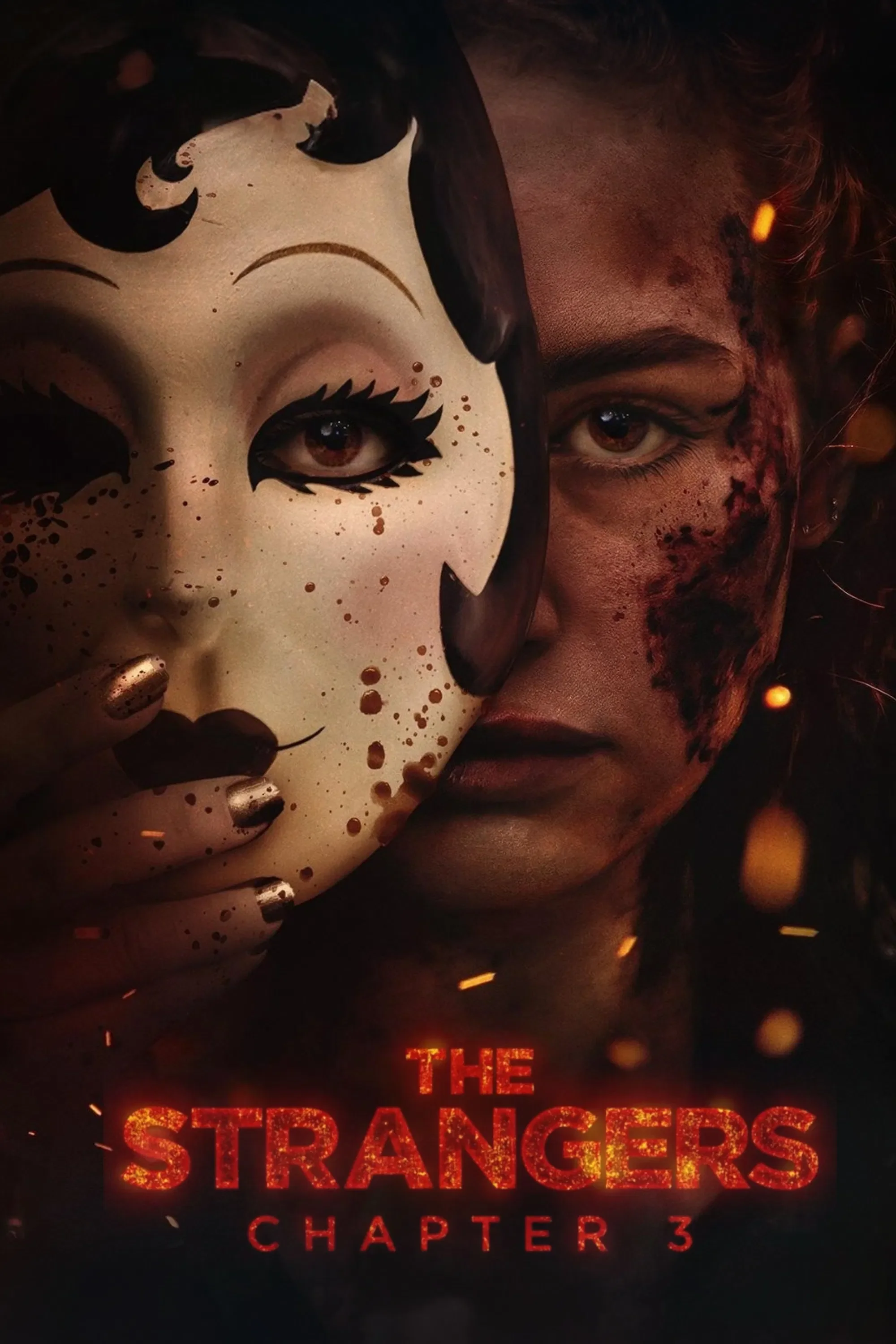 The Strangers Chapter 3.webp