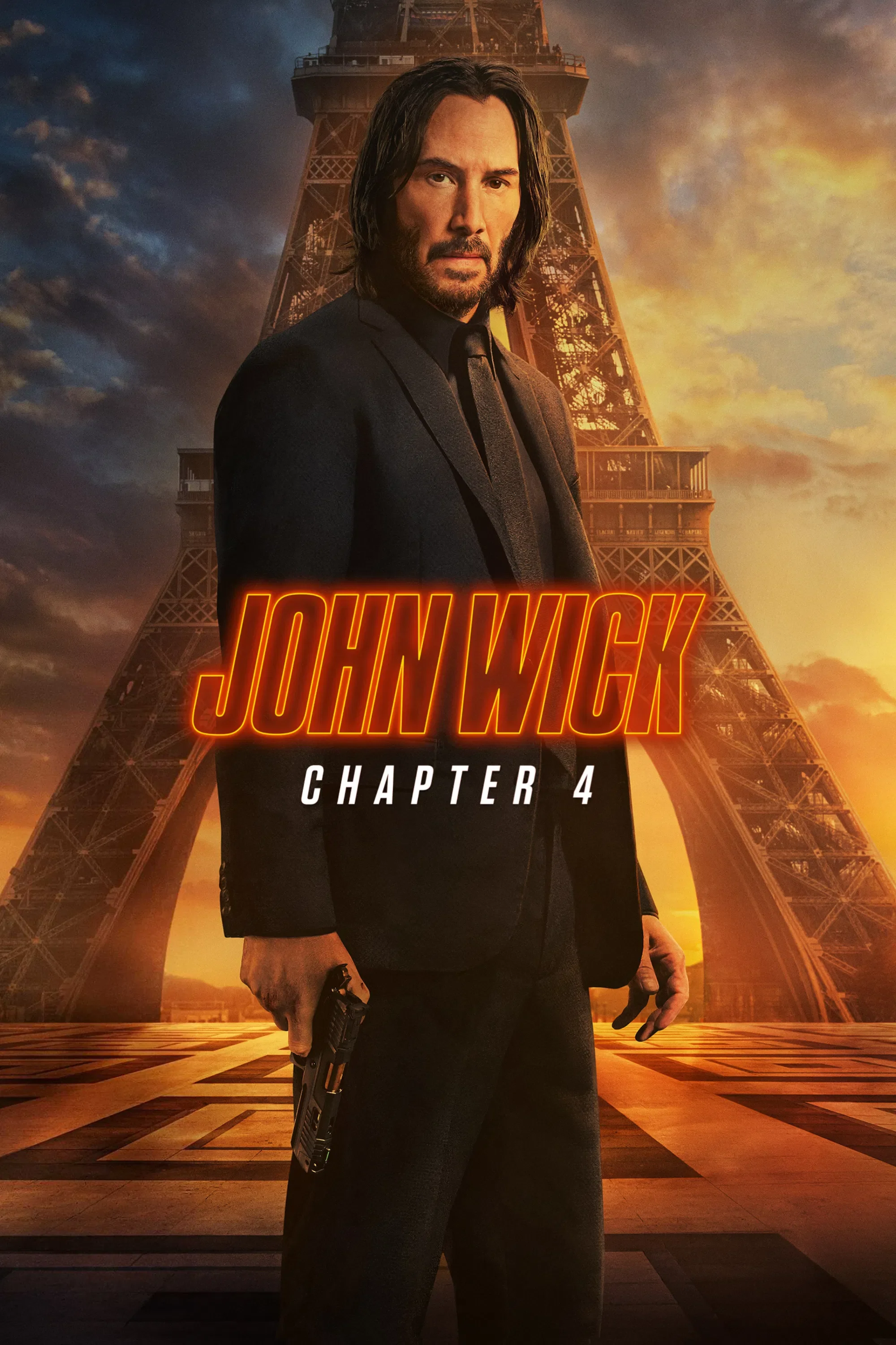 john which chapter 4.webp