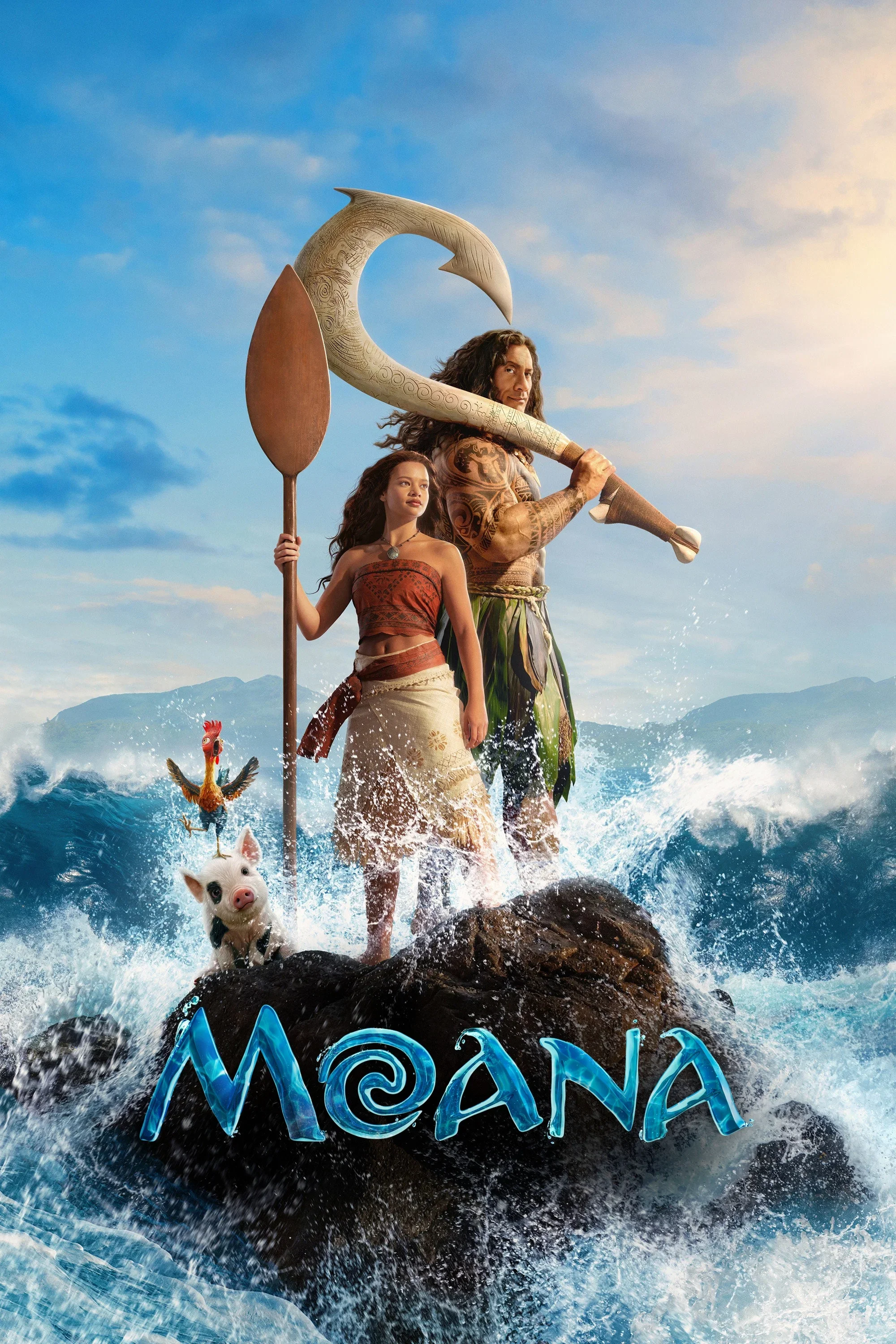moana Live Action.webp