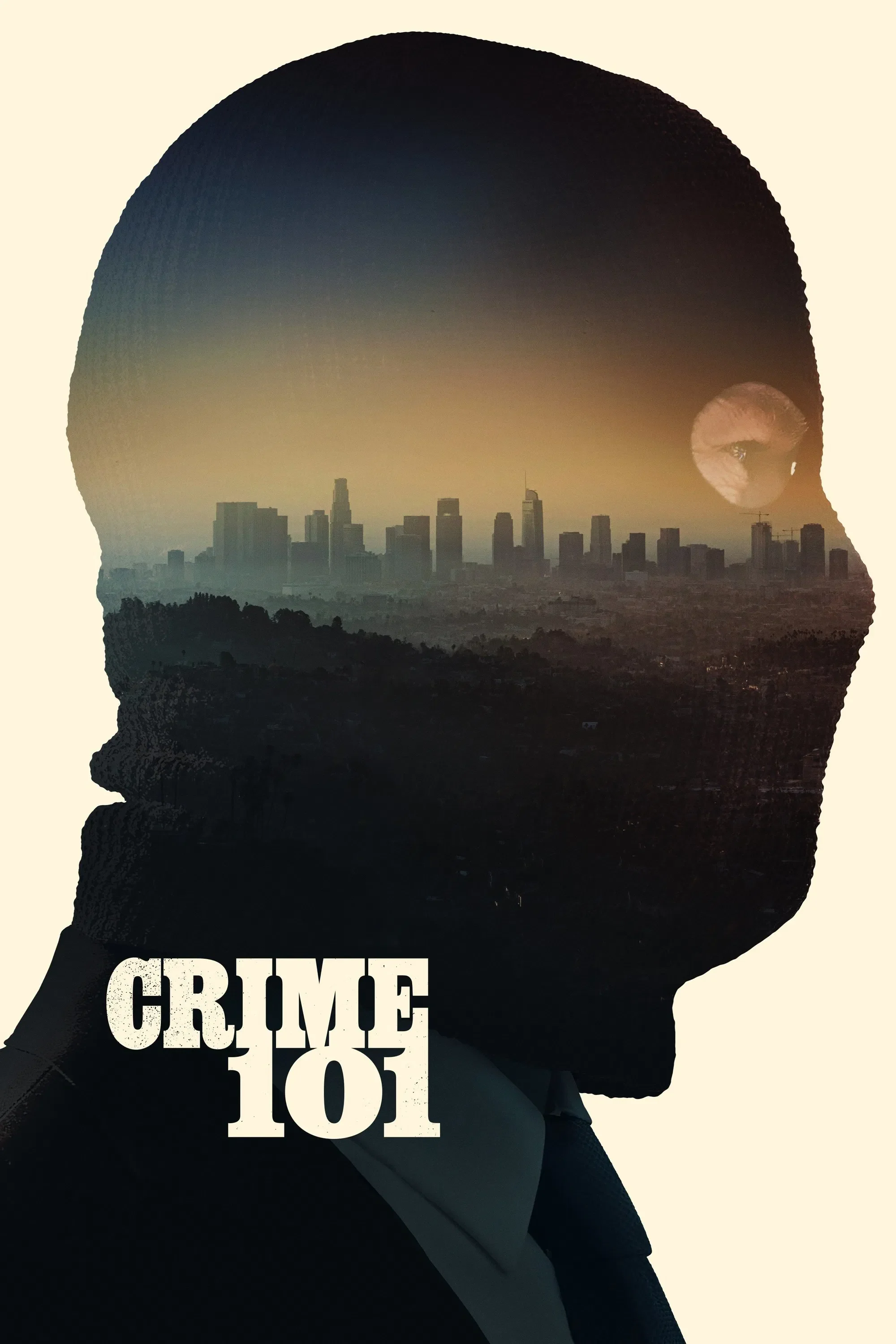 Crime 101.webp