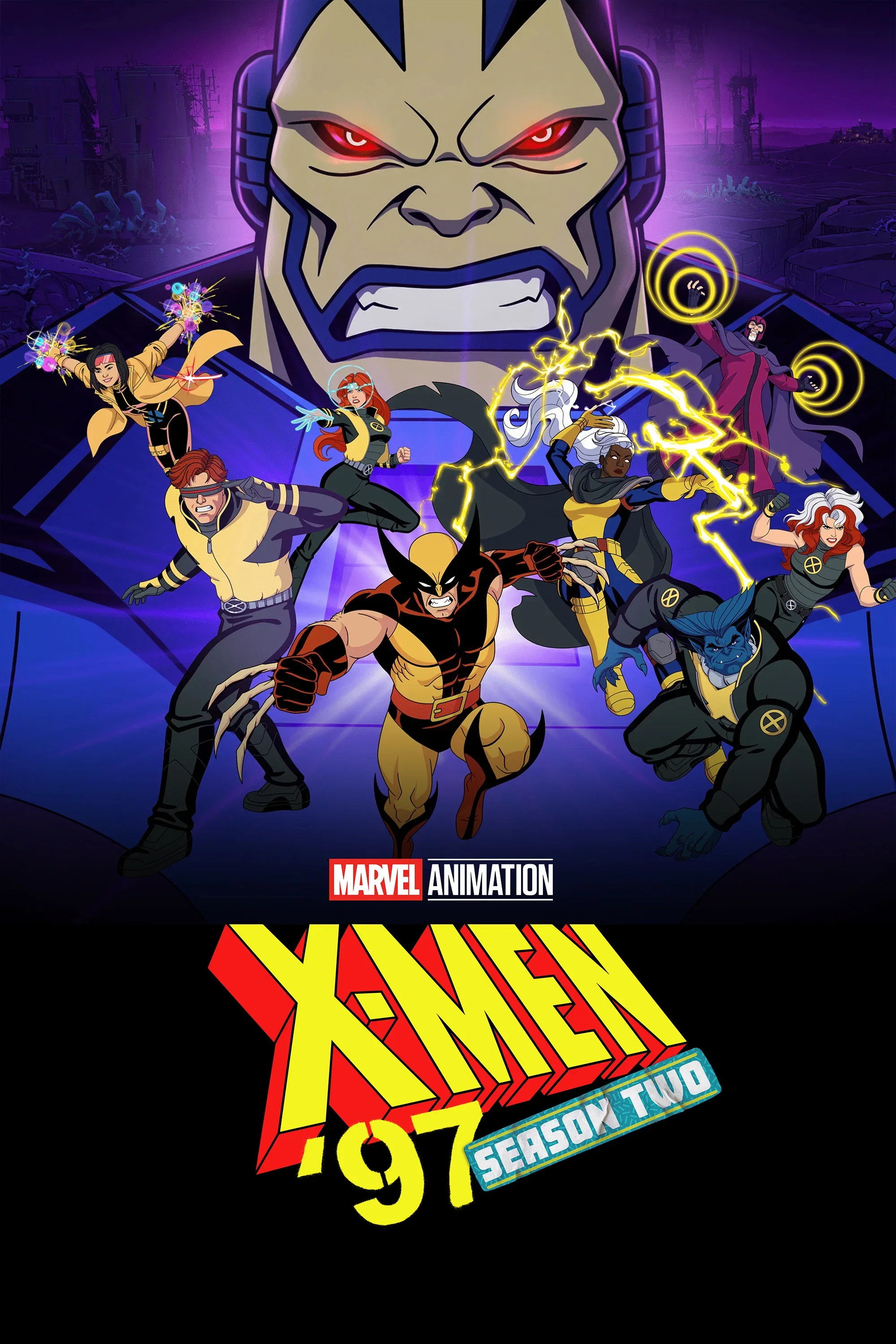 xmen97.webp