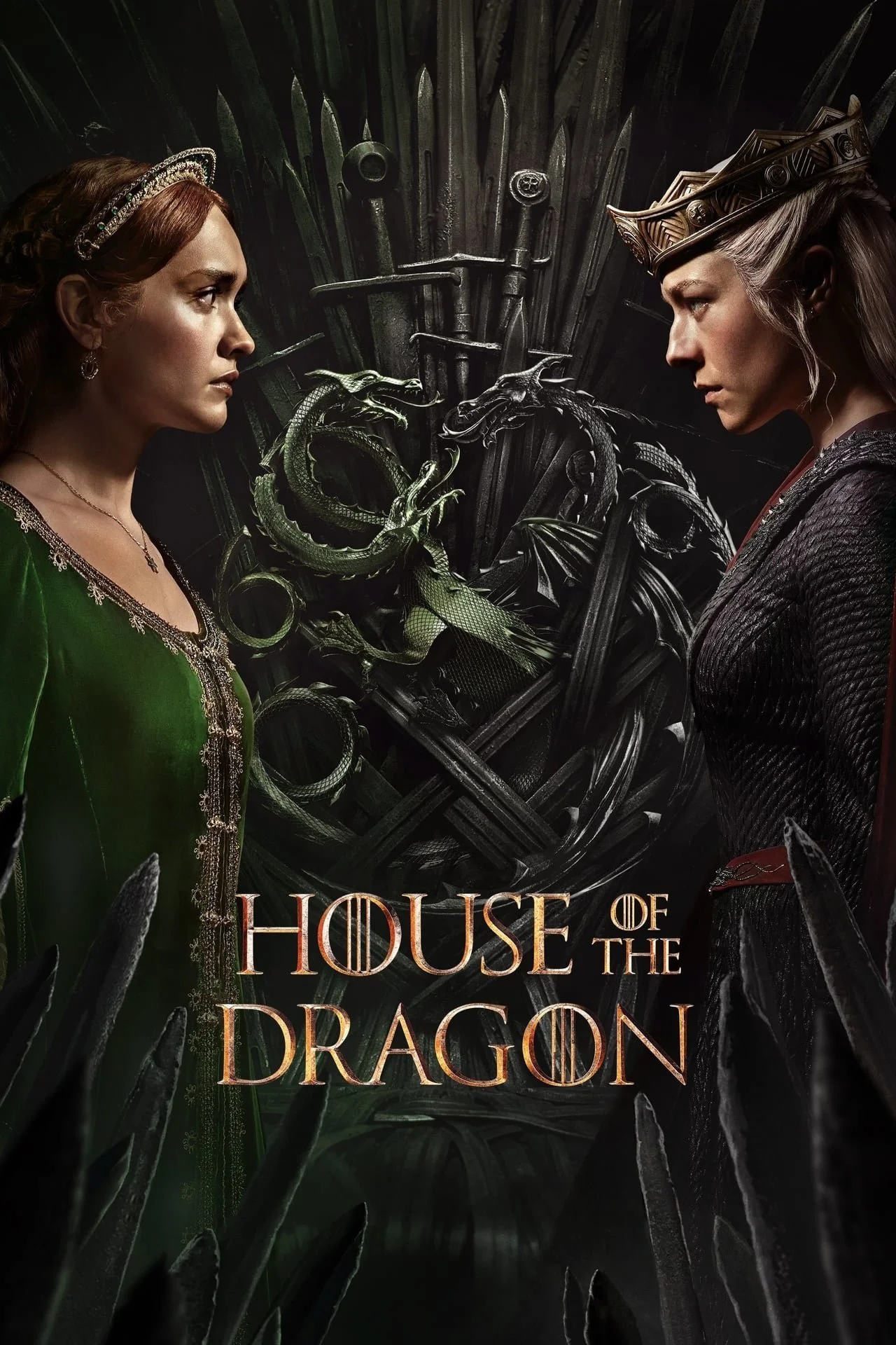 House Of The Dragon - Season 2.jpg
