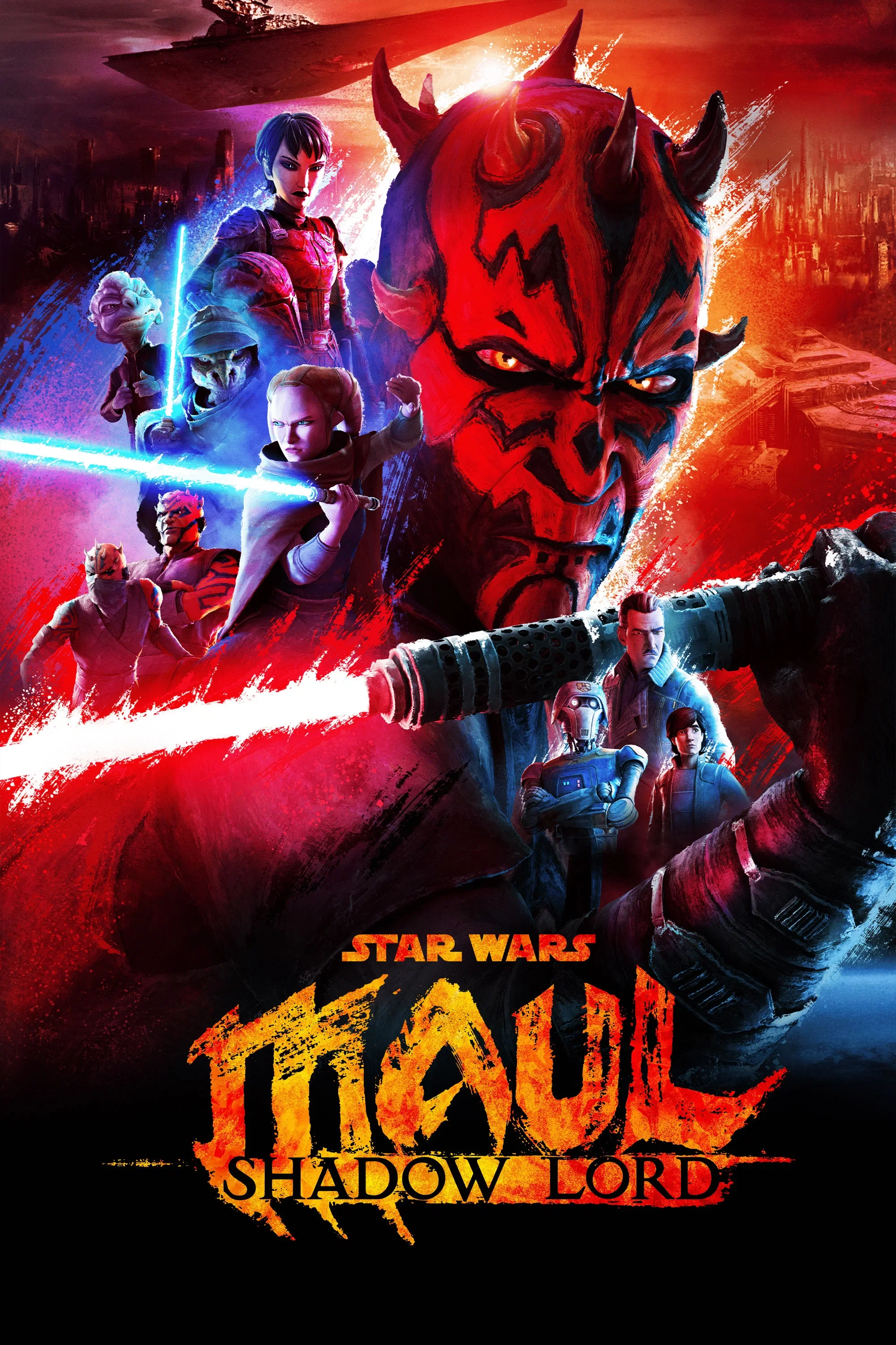 Star Wars Maul Lord.webp