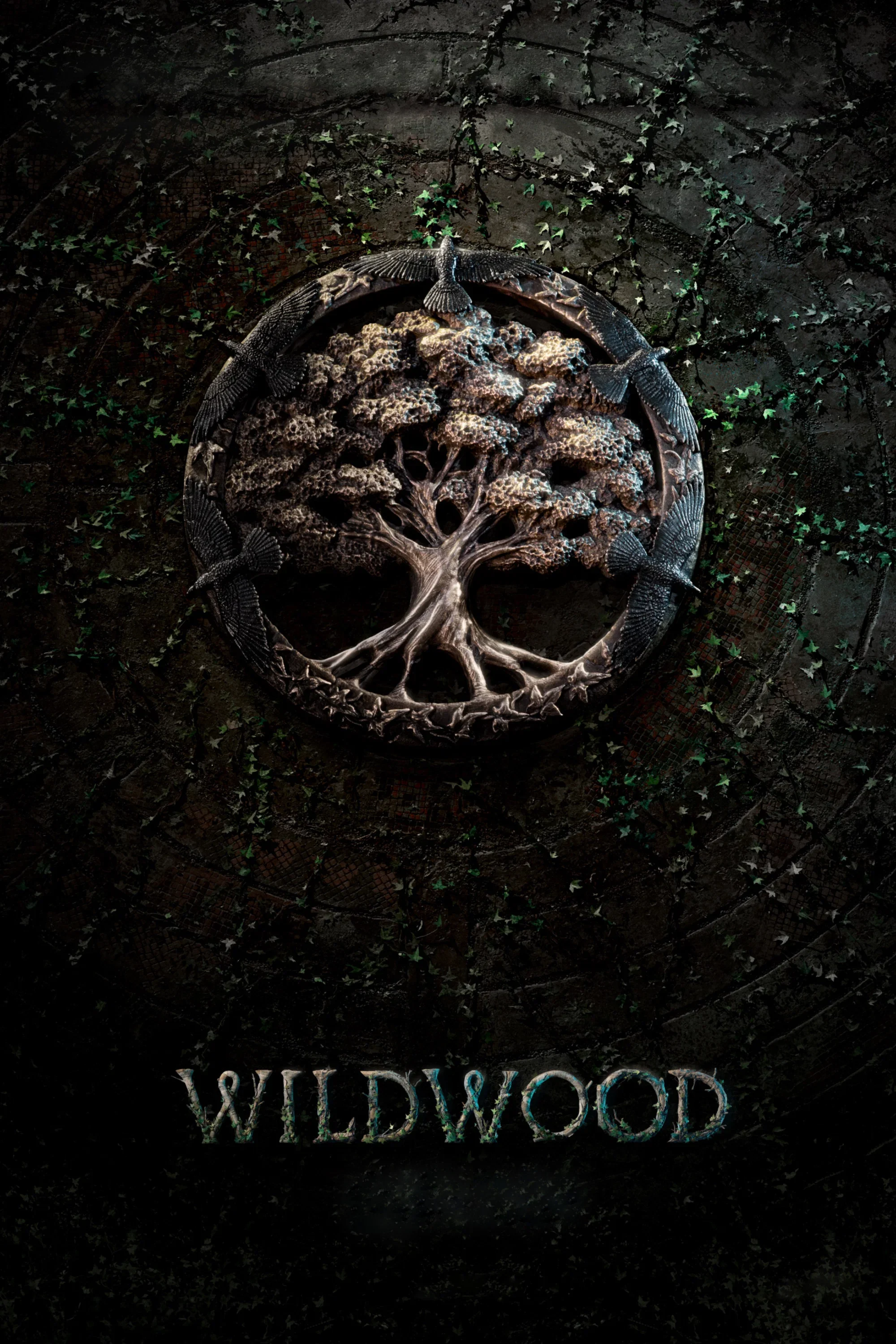 wildwood.webp