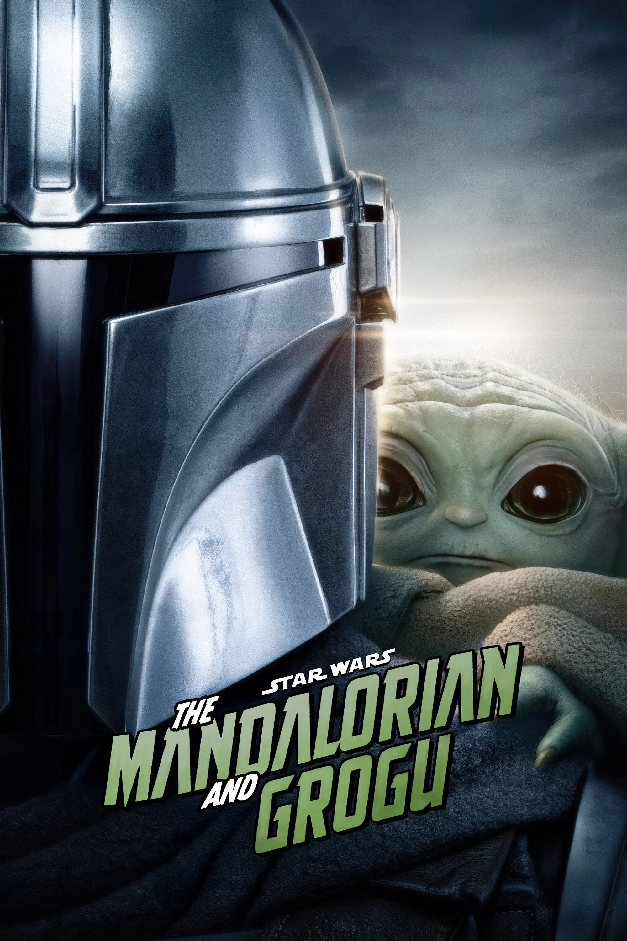 mandalorian and goru.webp