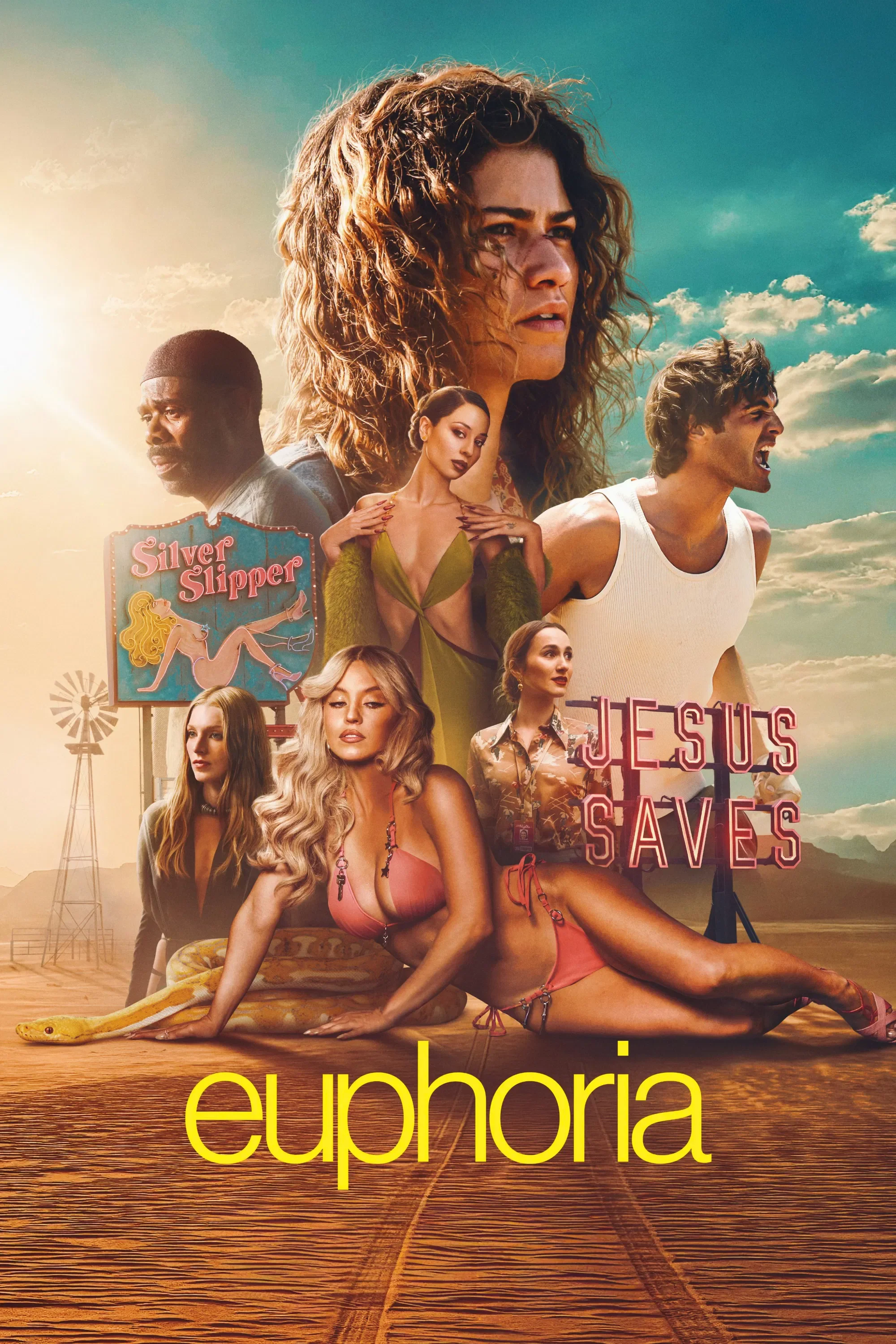 euphoria s3.webp