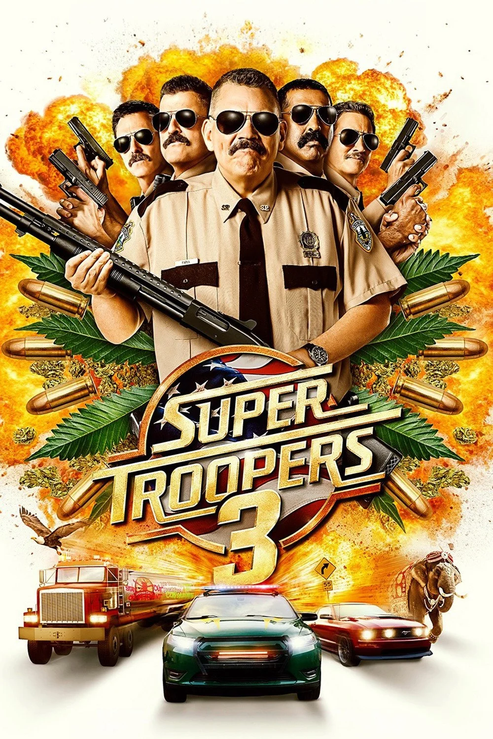 super troppers 3.jpg