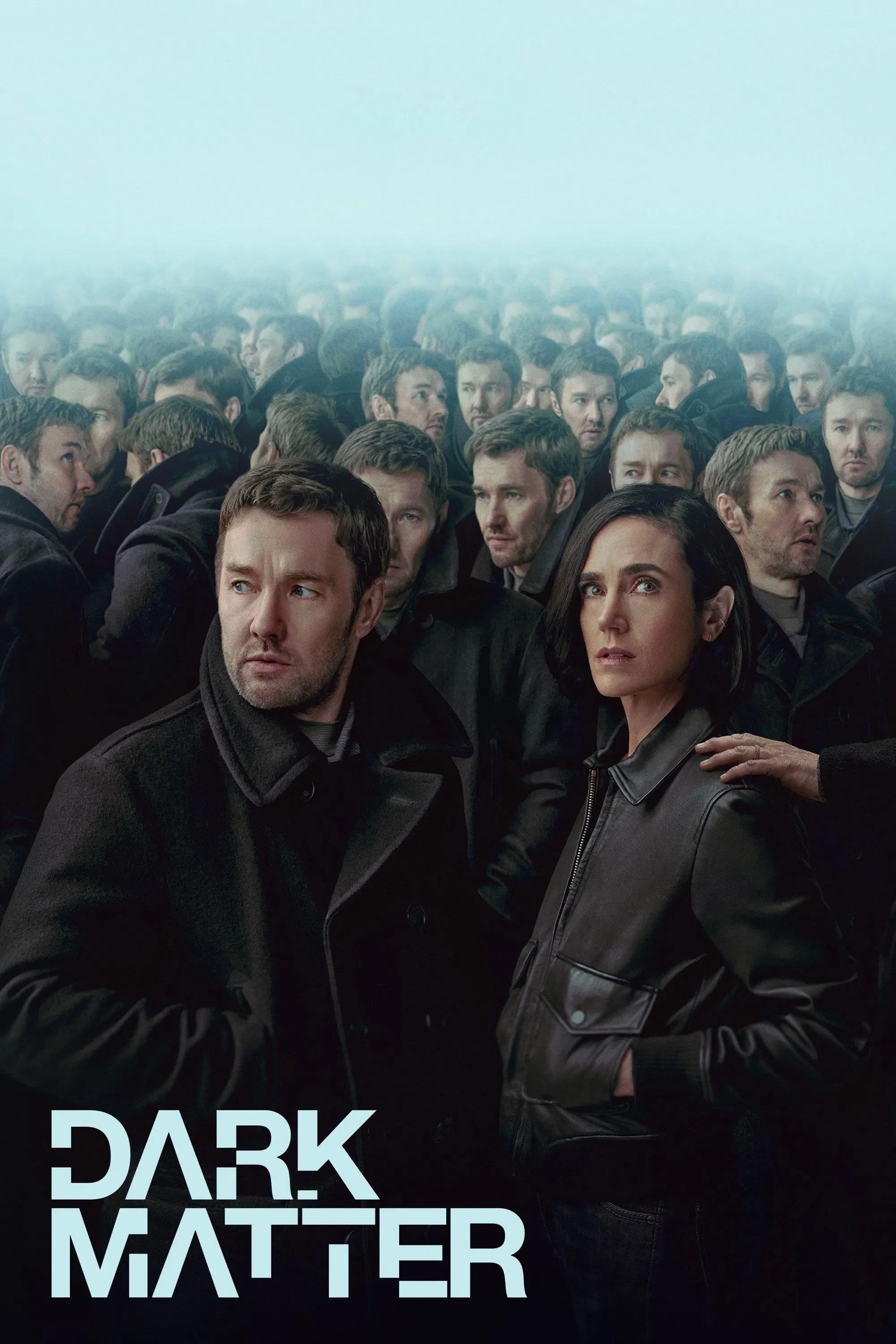 darkmatter.webp