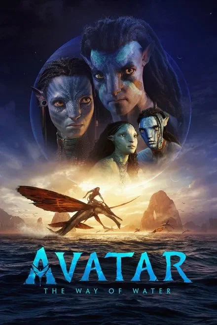 Avatar The Way of the Water.webp