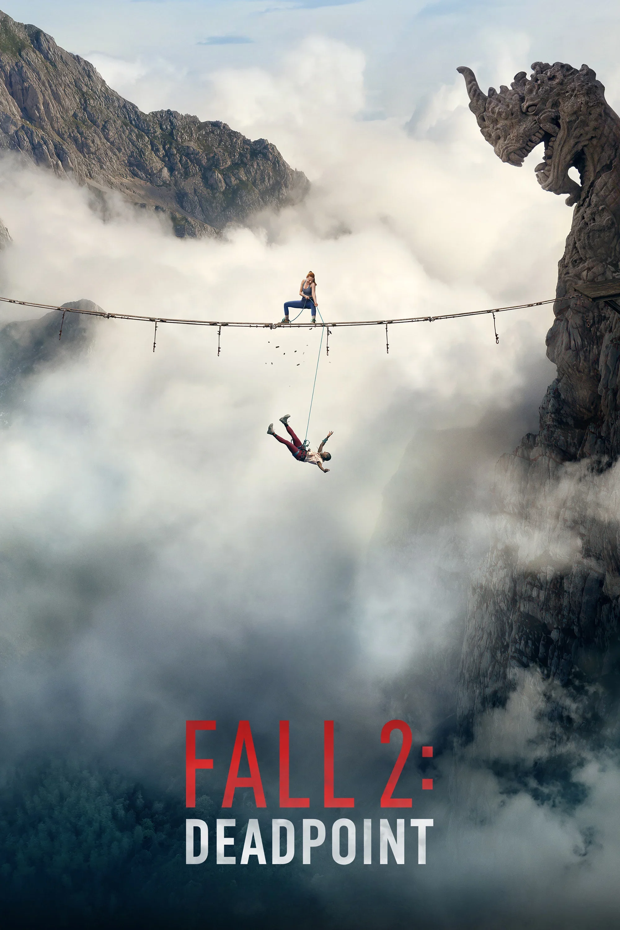 fall2.webp