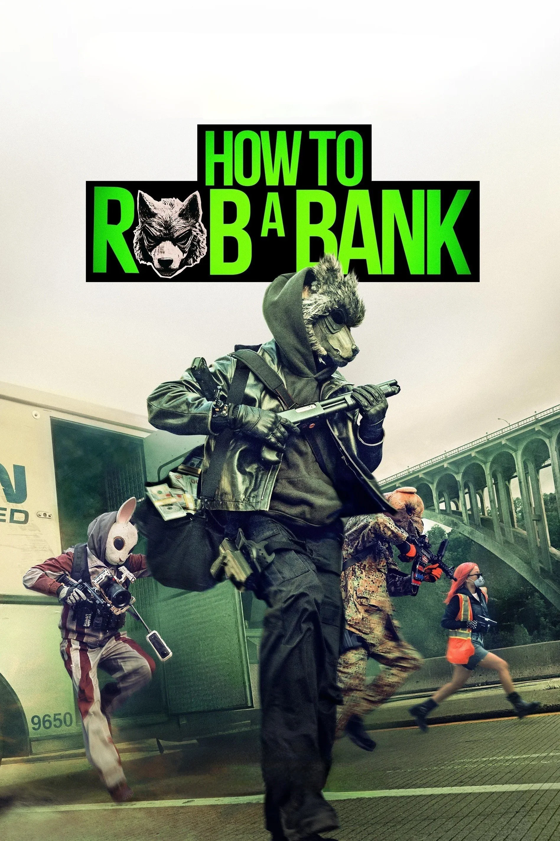 How to Rob a Bank.jpg