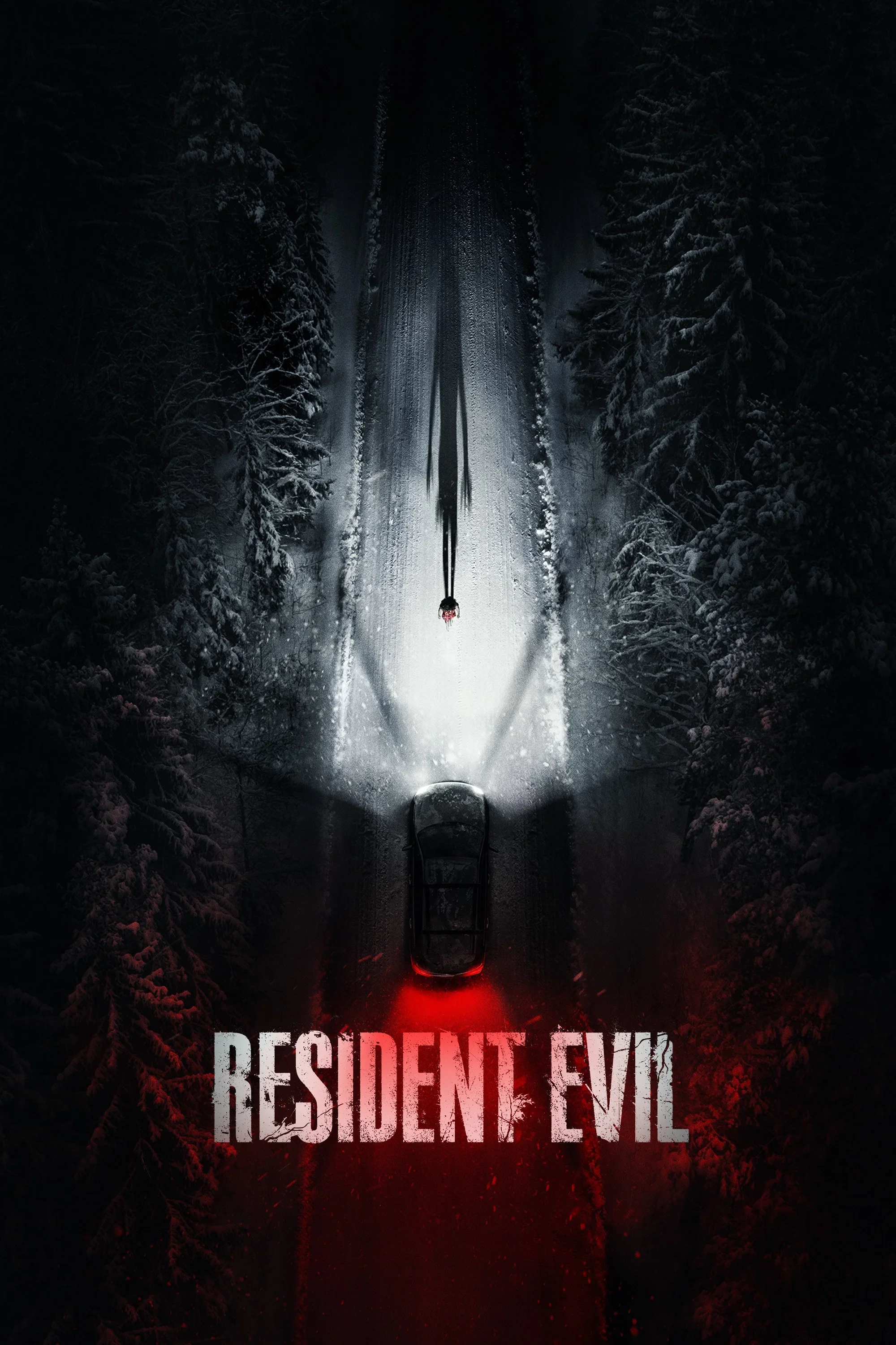resident evil.webp