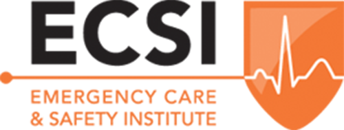Emergency Care and Safety Institute