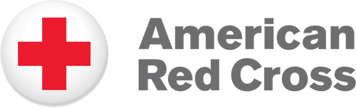 American Red Cross