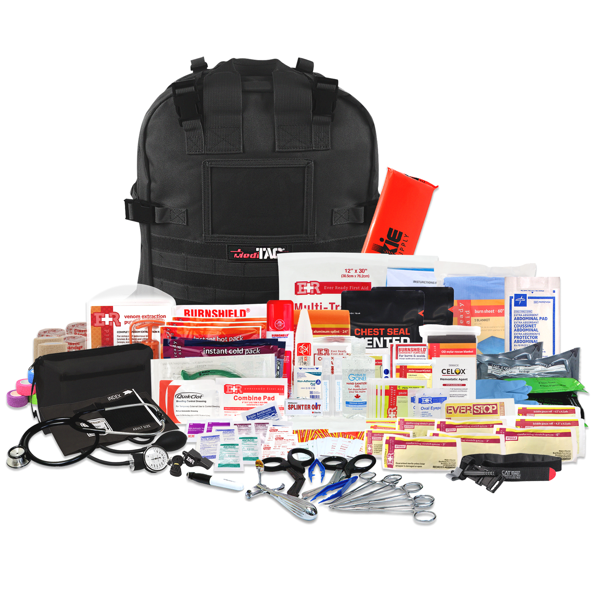 image_32196d22-2f89-4144-84cf-d6c88cba049d.png