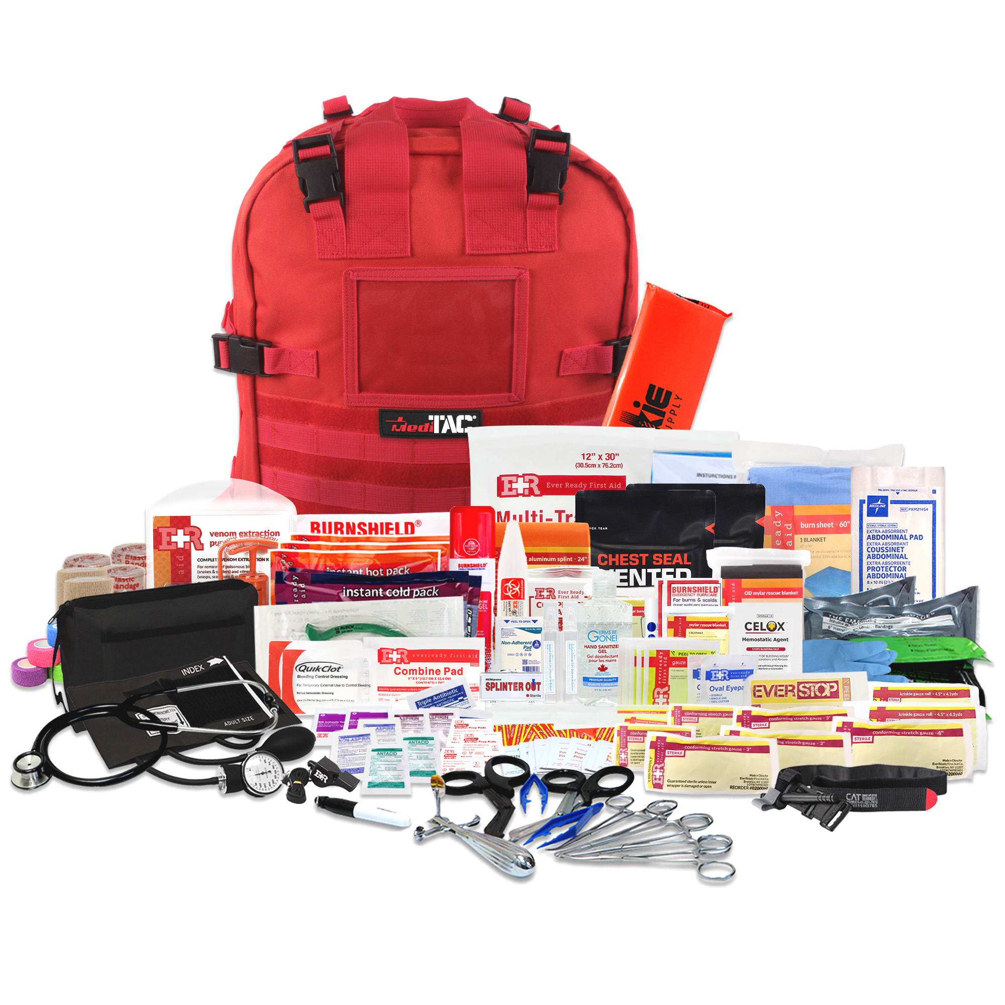 image_1_83c6d520-bf22-4daa-934b-afb37dcc1445.png