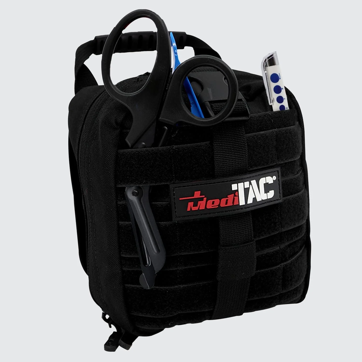 61ImyMIGP0L._AC_SL1500.jpg