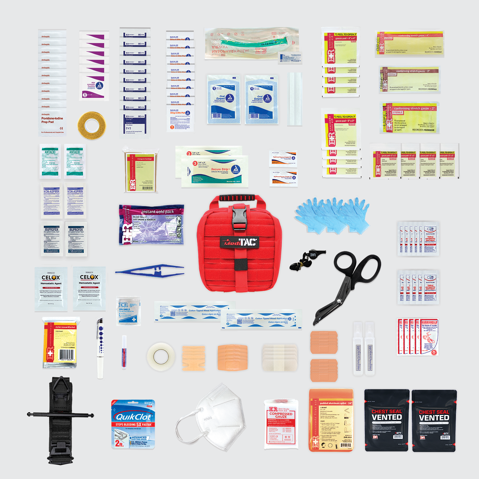 MTOWBRK-OVERHEADALLITEMSv12.png