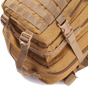 FA138T-Straps-Compressed.png