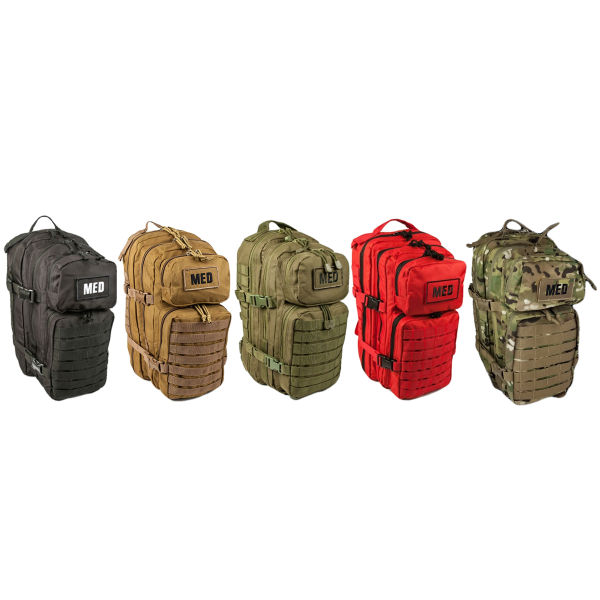 Tactical-Trauma-Kit-3-Lineup.png
