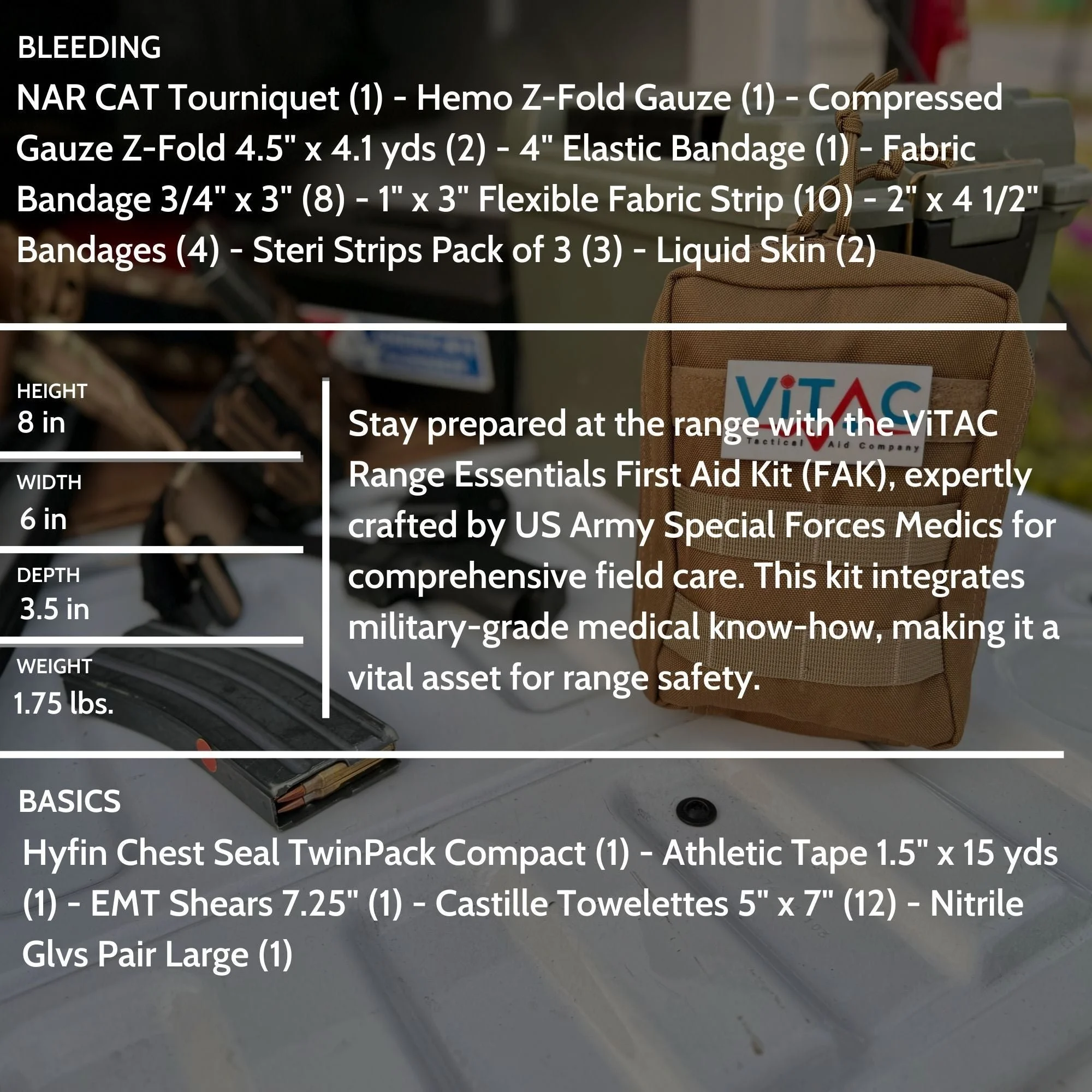 6_1977d147-a87e-4f0a-9468-f77b57b97929.jpg