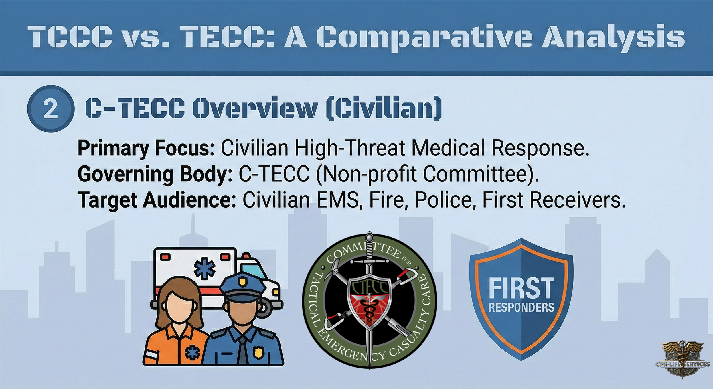 TCCC vs TECC-2.png