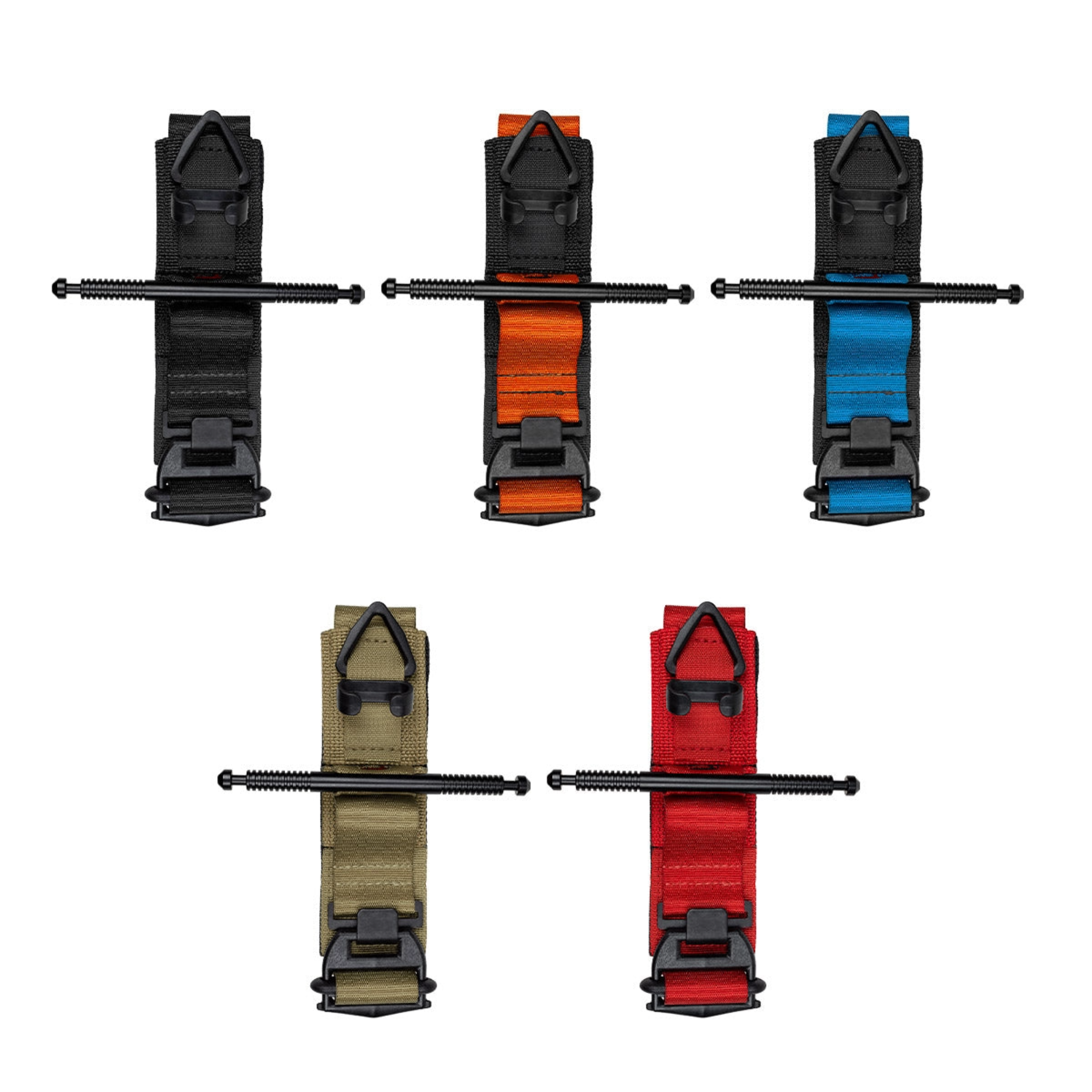 TacMed Solutions SOF® Tourniquet