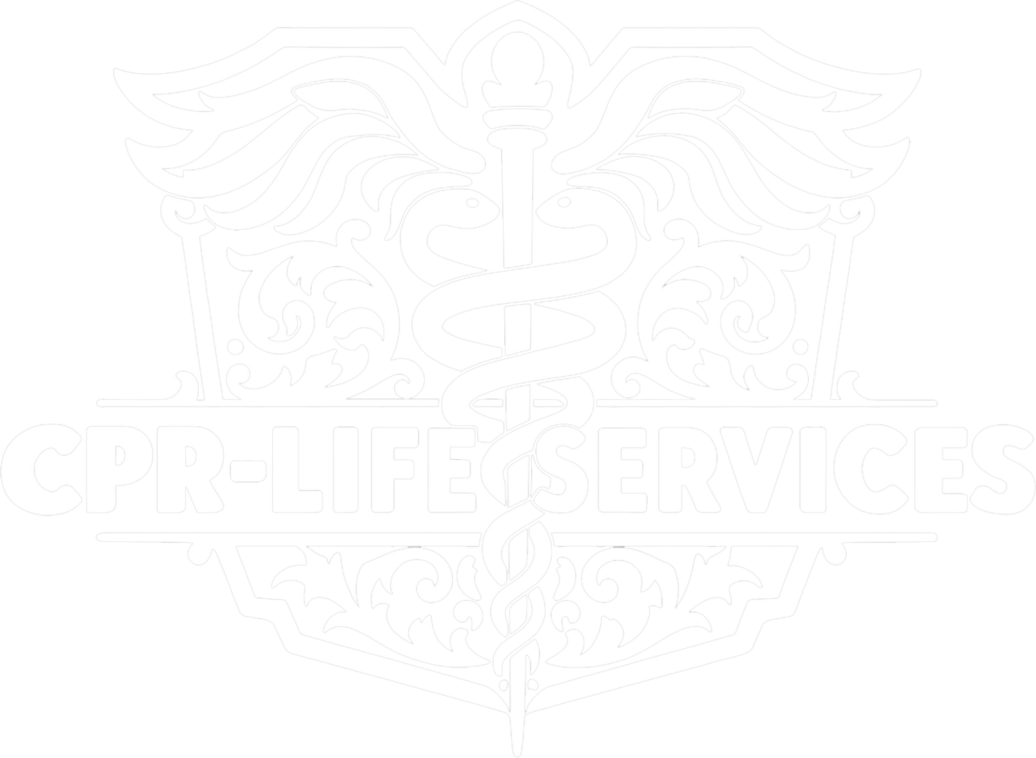 CPR-Life Services