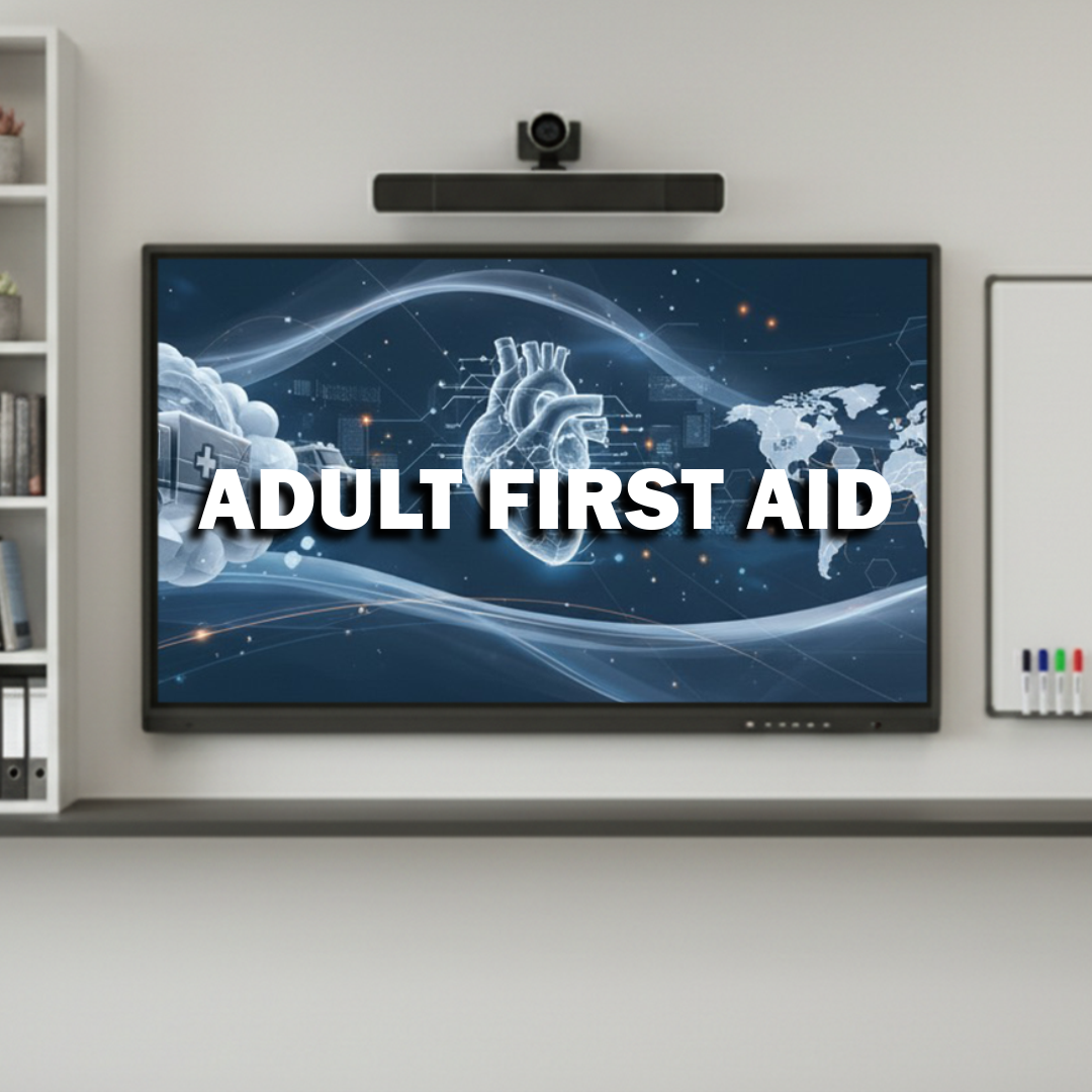 ADULT FIRST AID (BLENDED LEARNING).png