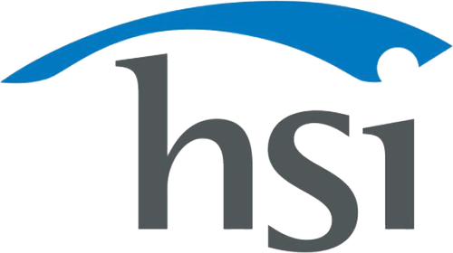 Health and Safety Institute