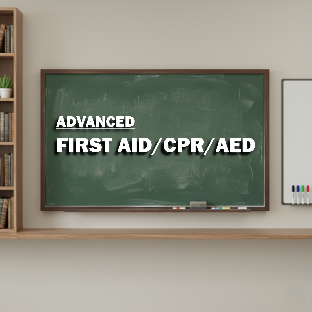 ADVANCED FIRST AID CPR AED (CLASSROOM).png