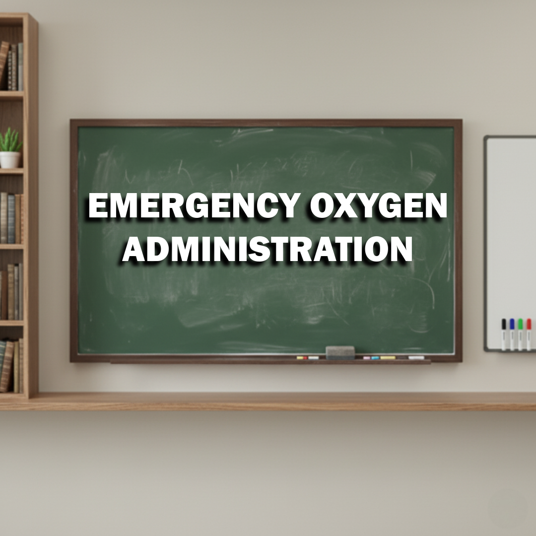 EMERGENCY OXYGEN (CLASSROOM).png