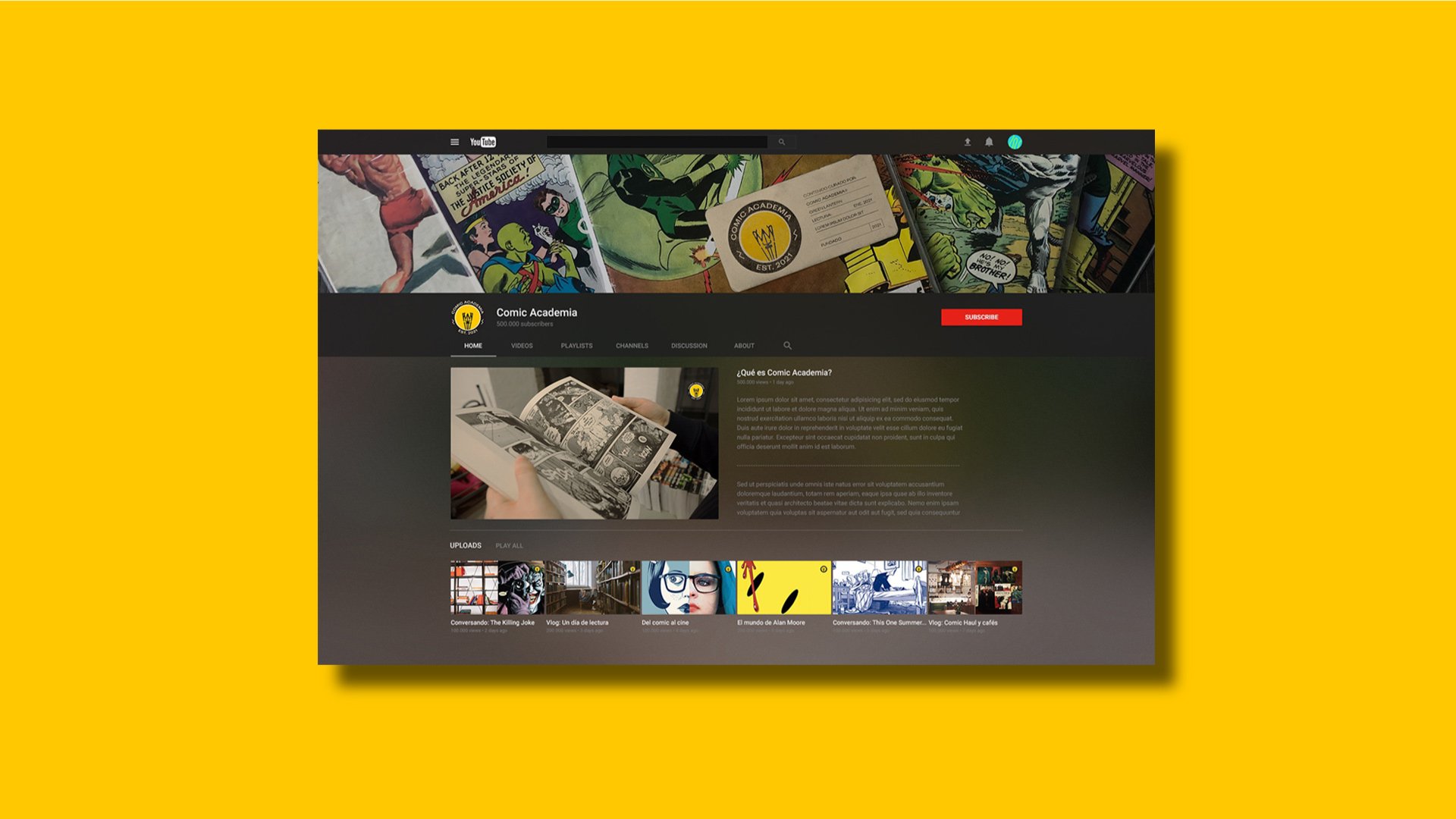 Mockup-Web08.jpg