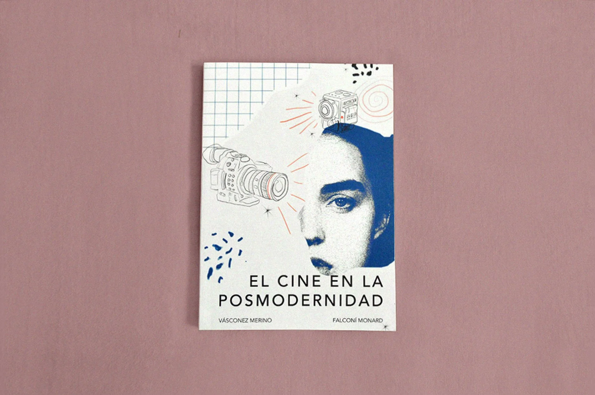 A5-Hadcover-Book-Mockup_03.jpg