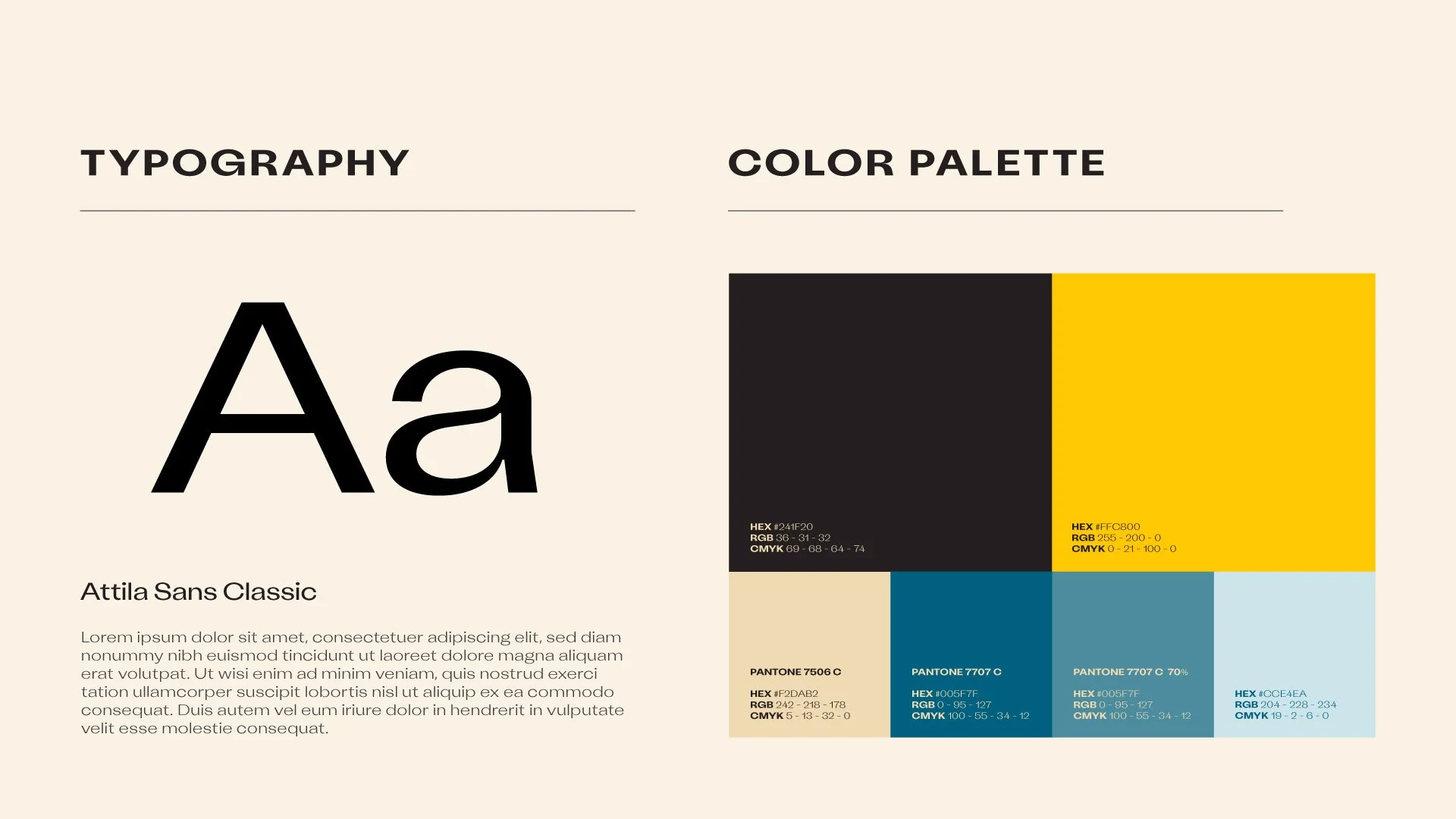 Mockup-Web07.jpg